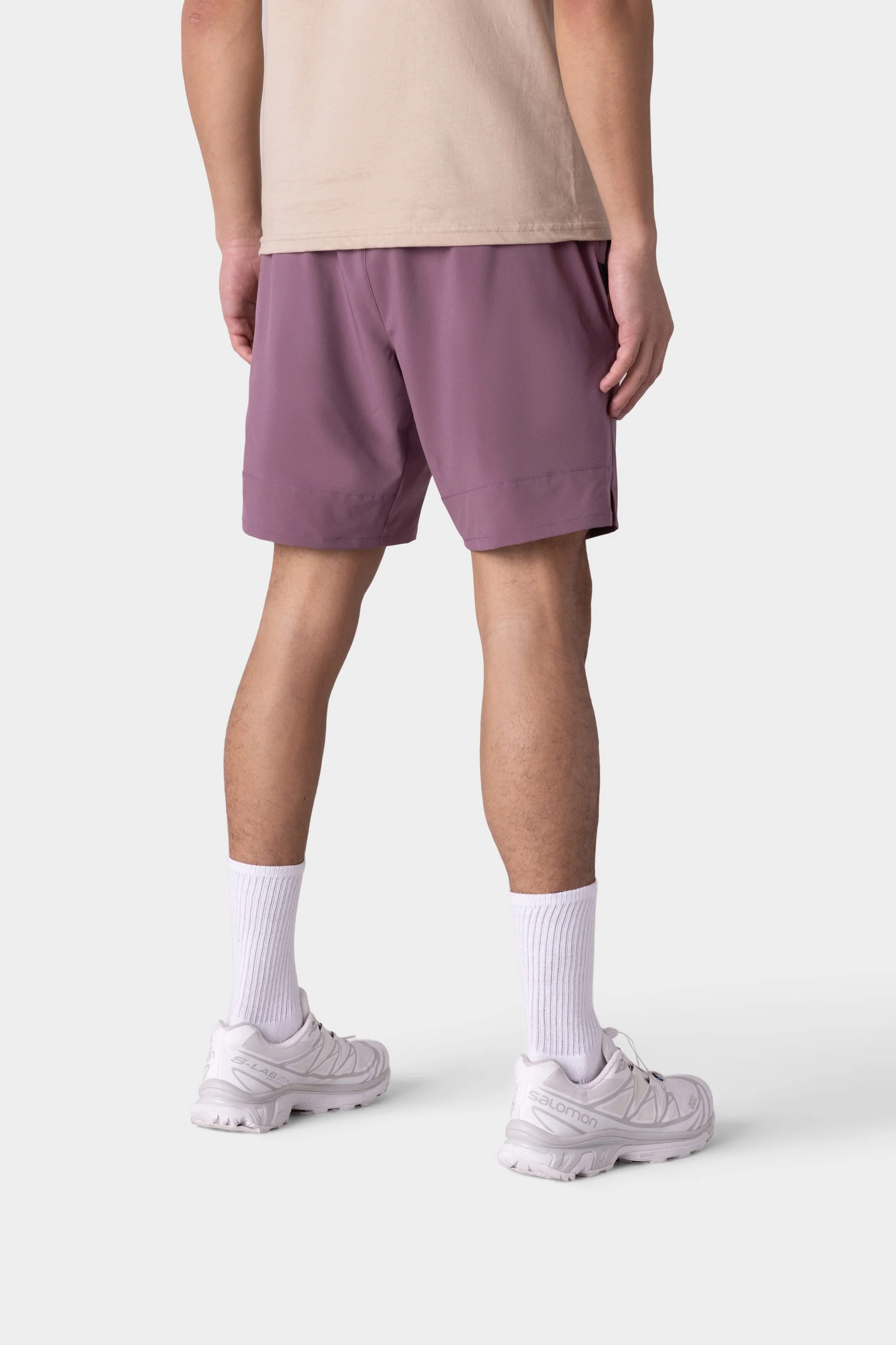 686 Men's ATP Stretch Performance Short - Image 31