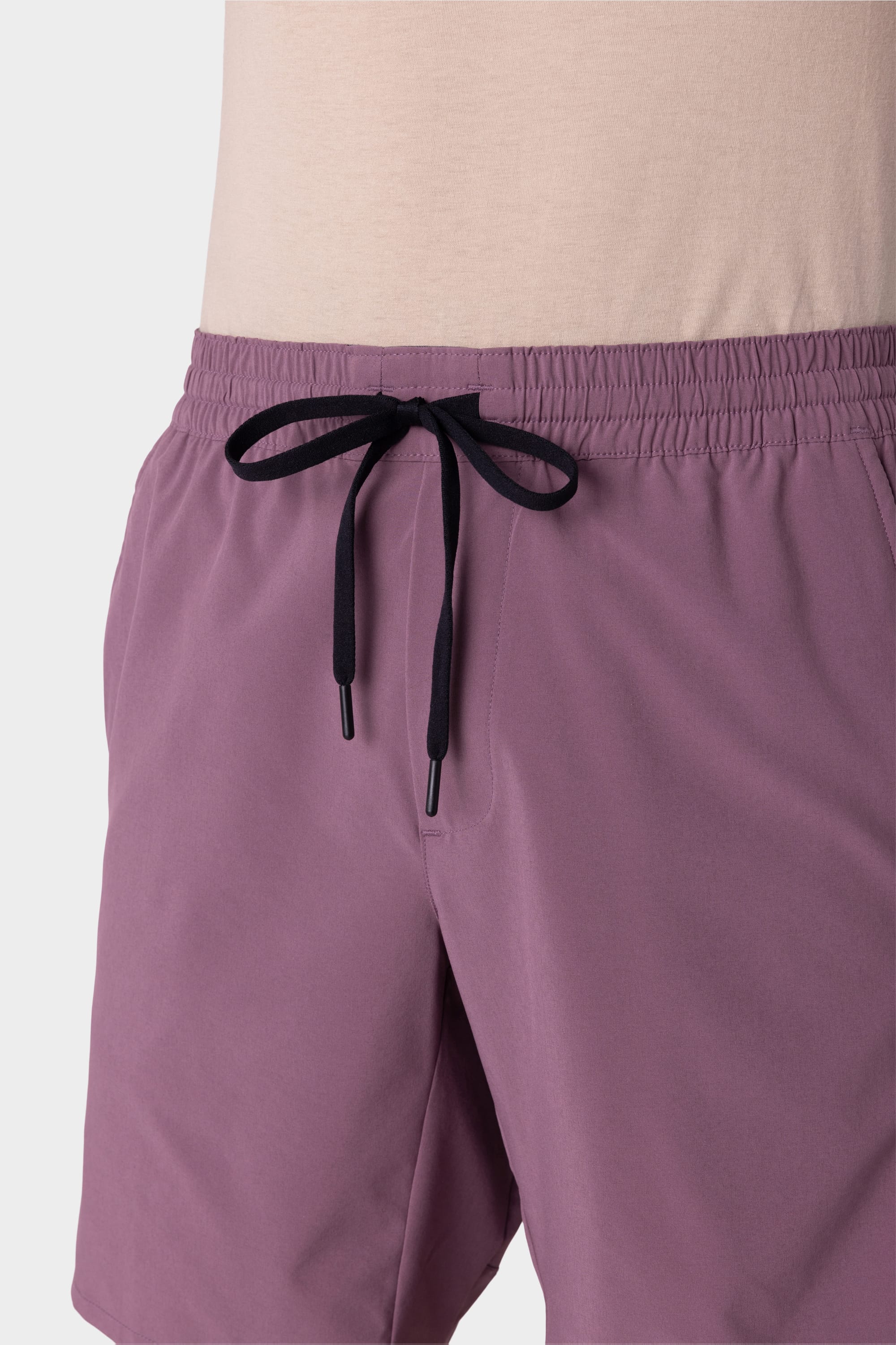 686 Men's ATP Stretch Performance Short - Image 37