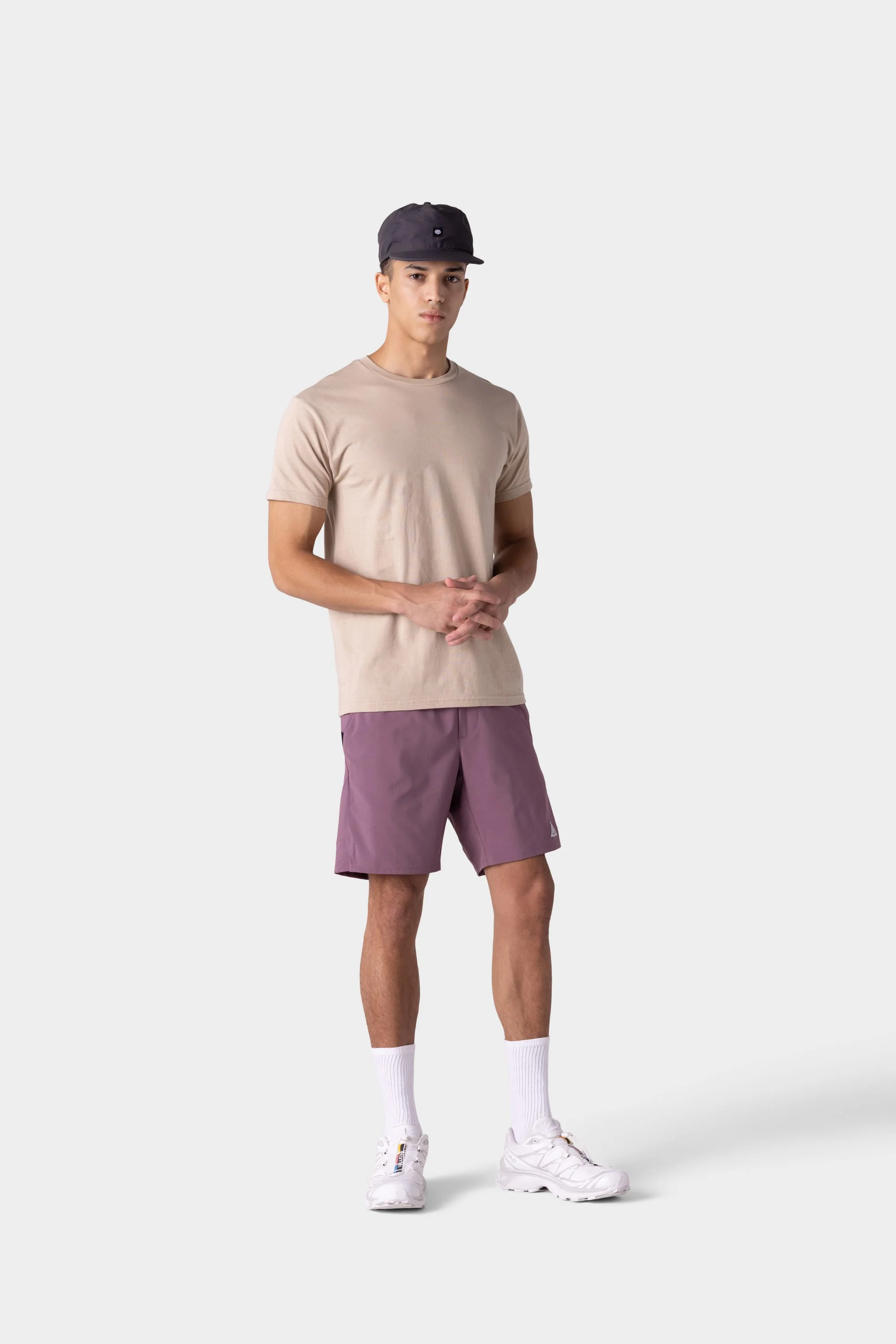 686 Men's ATP Stretch Performance Short - Image 38
