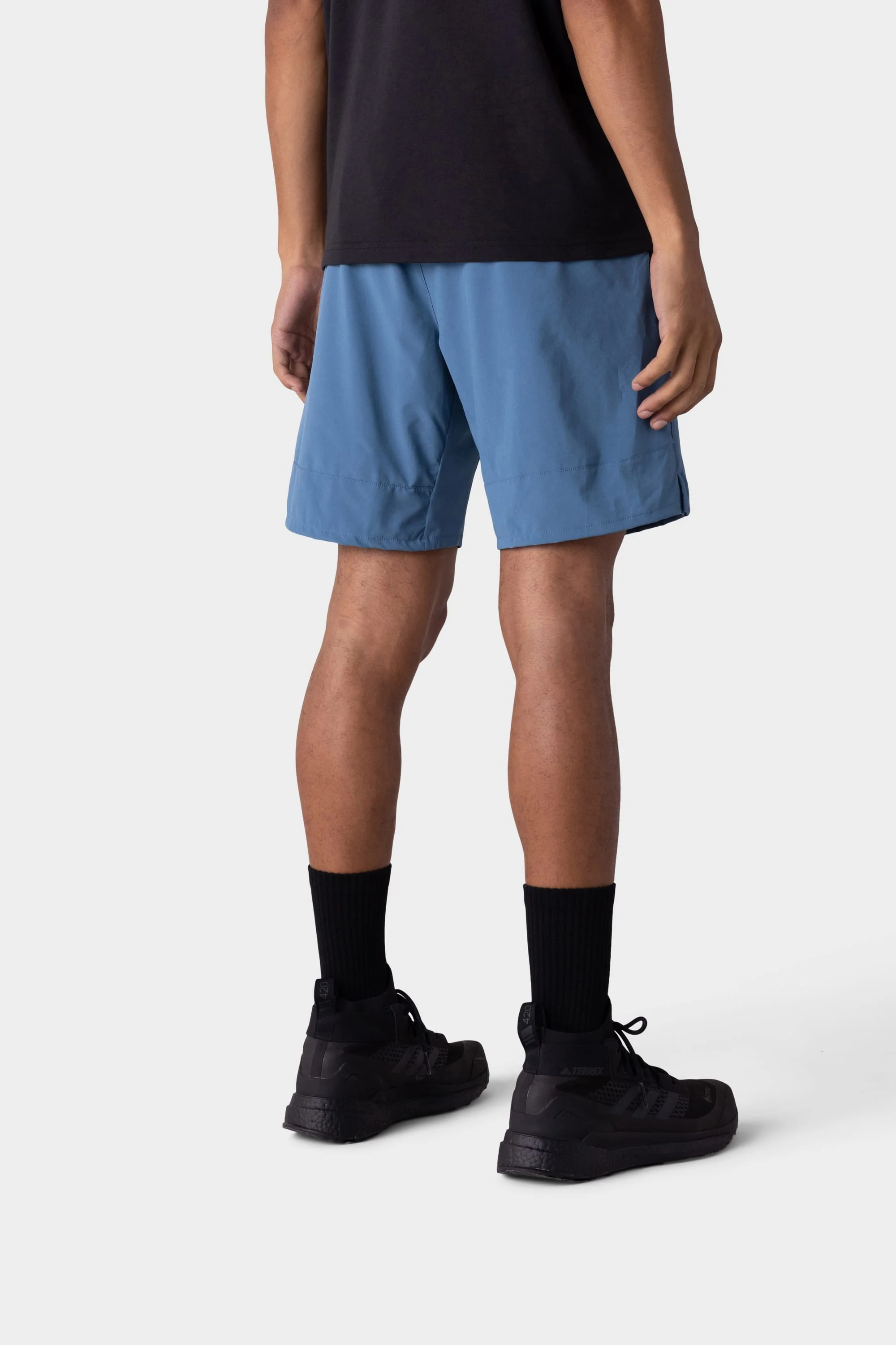 686 Men's ATP Stretch Performance Short - Image 41