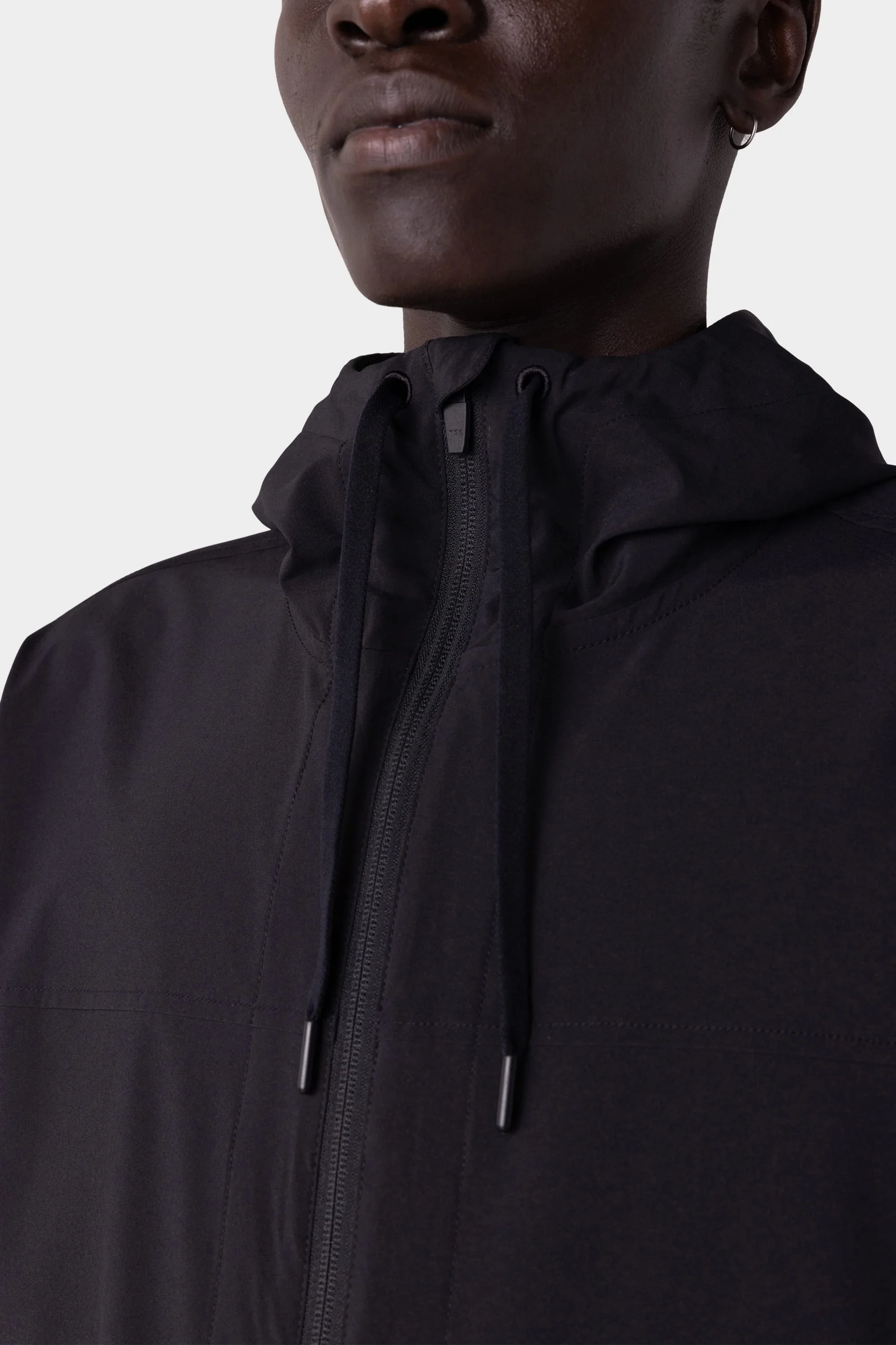 686 Men's ATP Stretch Wind Jacket - Image 15