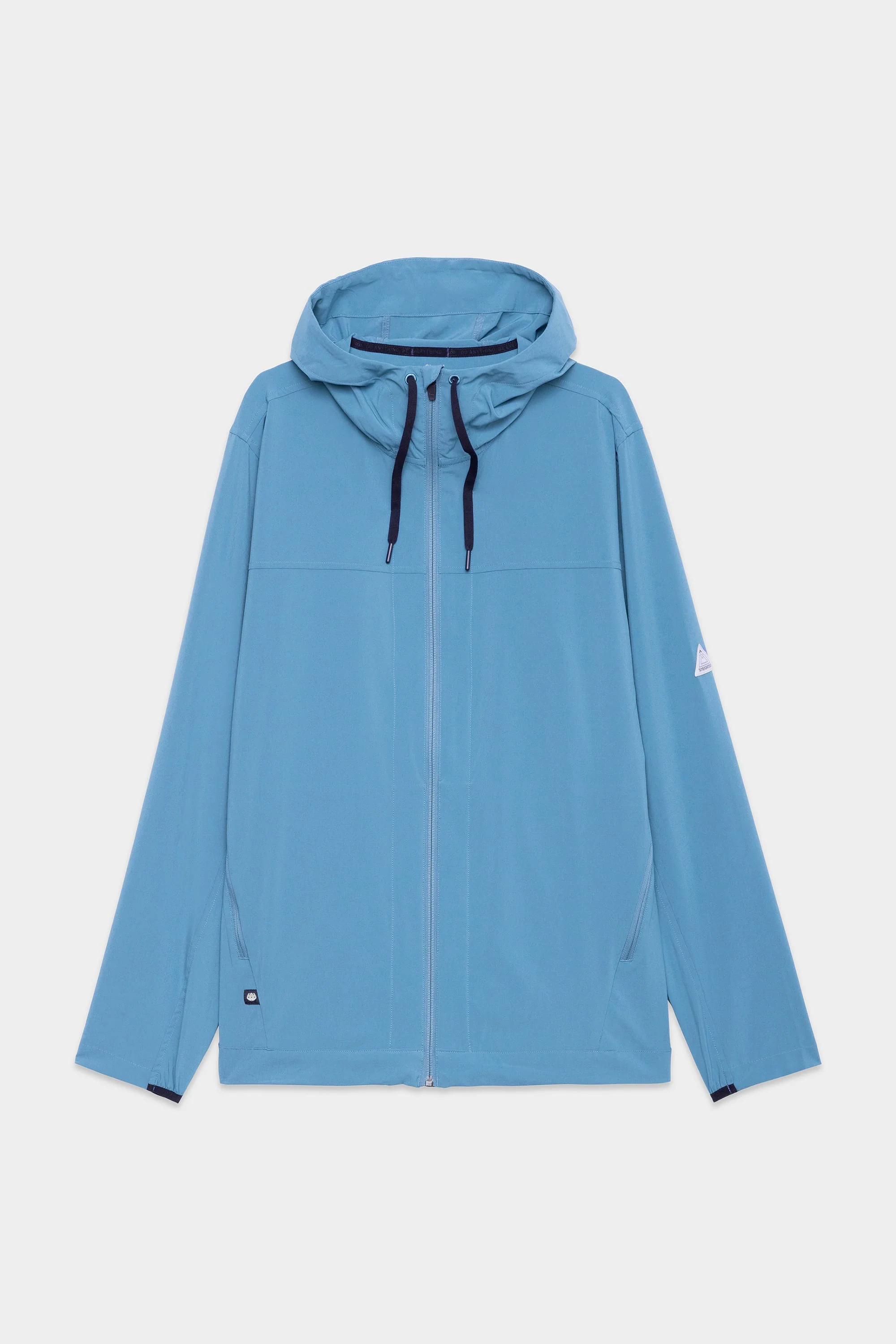686 Men's ATP Stretch Wind Jacket - Image 23