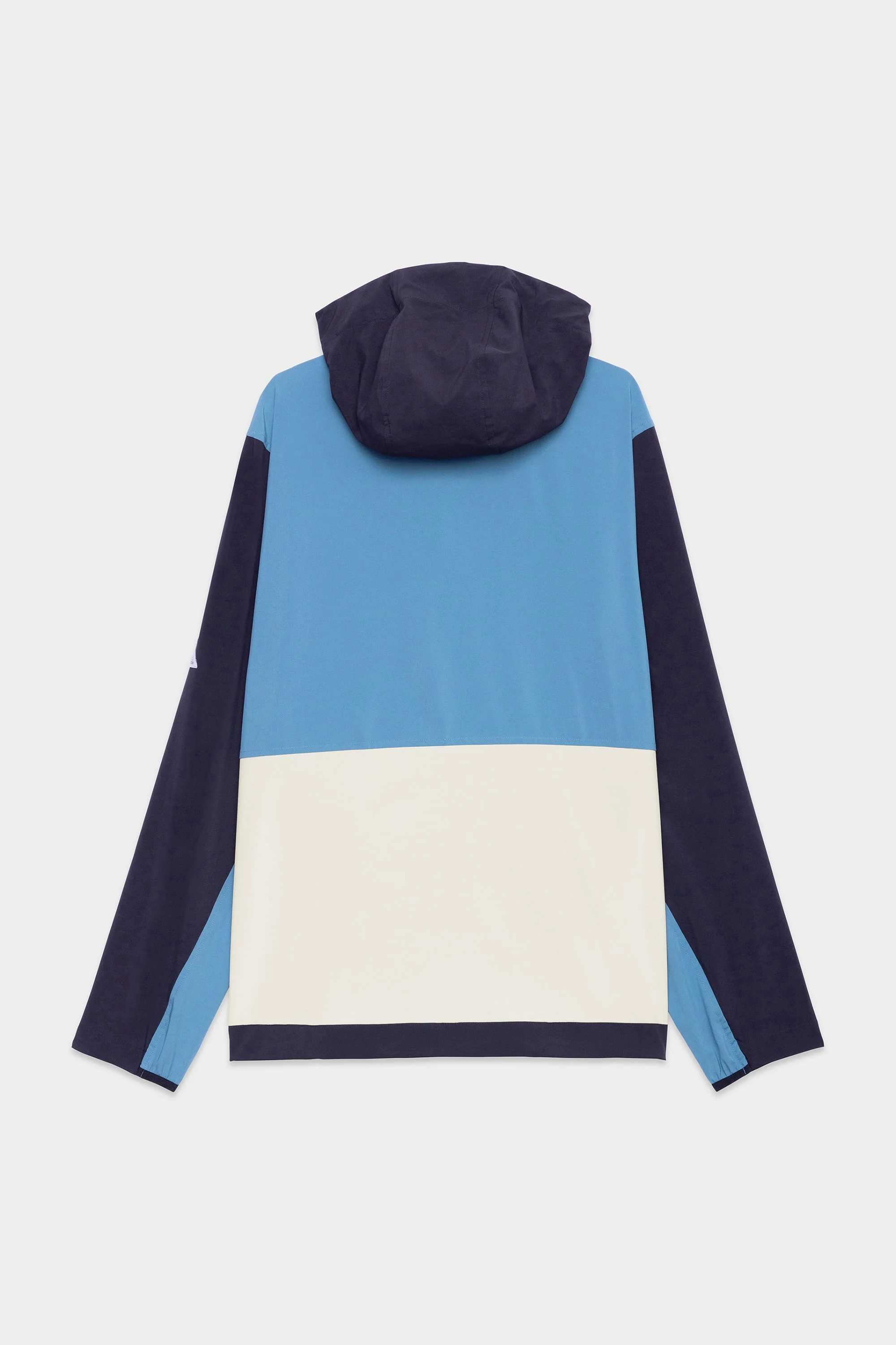686 Men's ATP Stretch Wind Jacket - Image 4