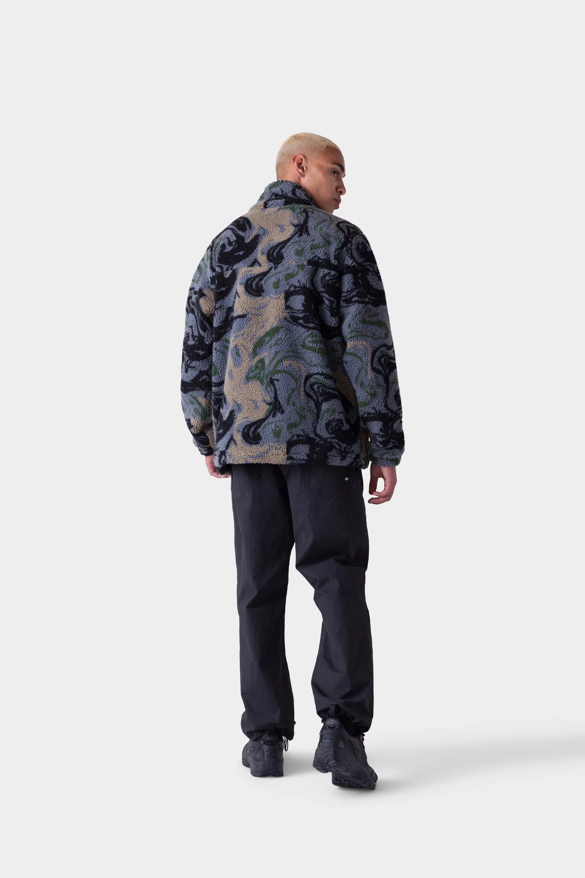 686 Men's Cruiser Pant - Wide Fit - Image 19