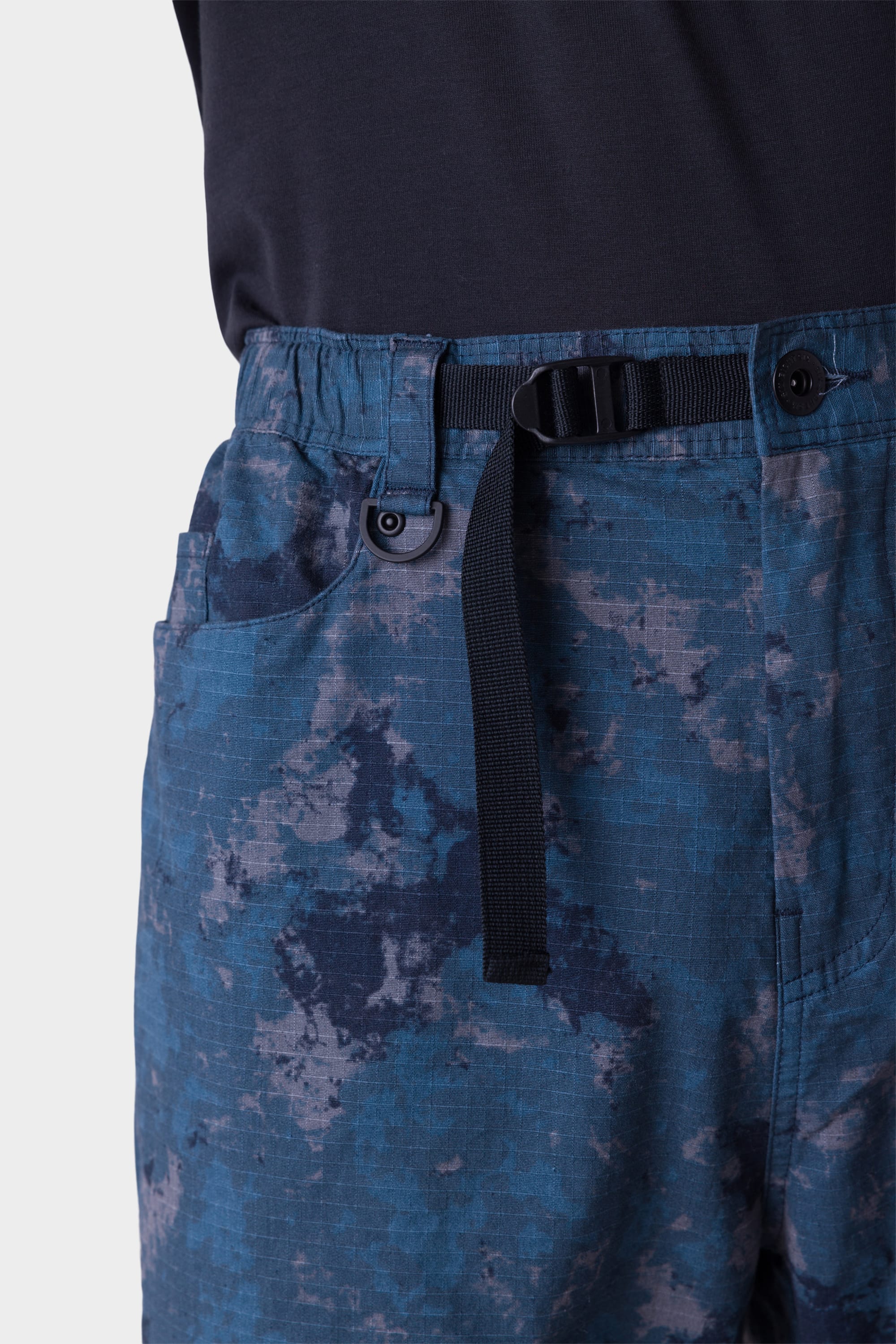 686 Men's Cruiser Pant - Wide Fit - Image 32