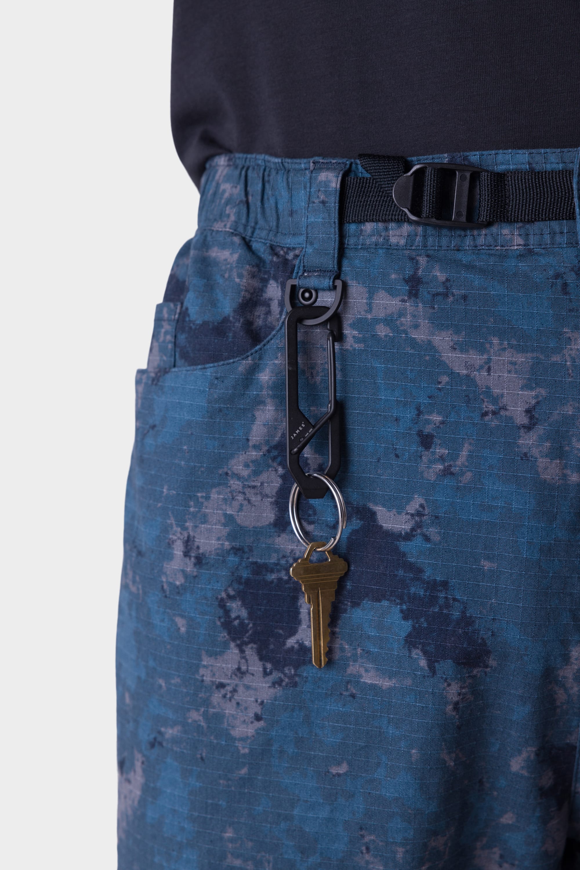 686 Men's Cruiser Pant - Wide Fit - Image 33