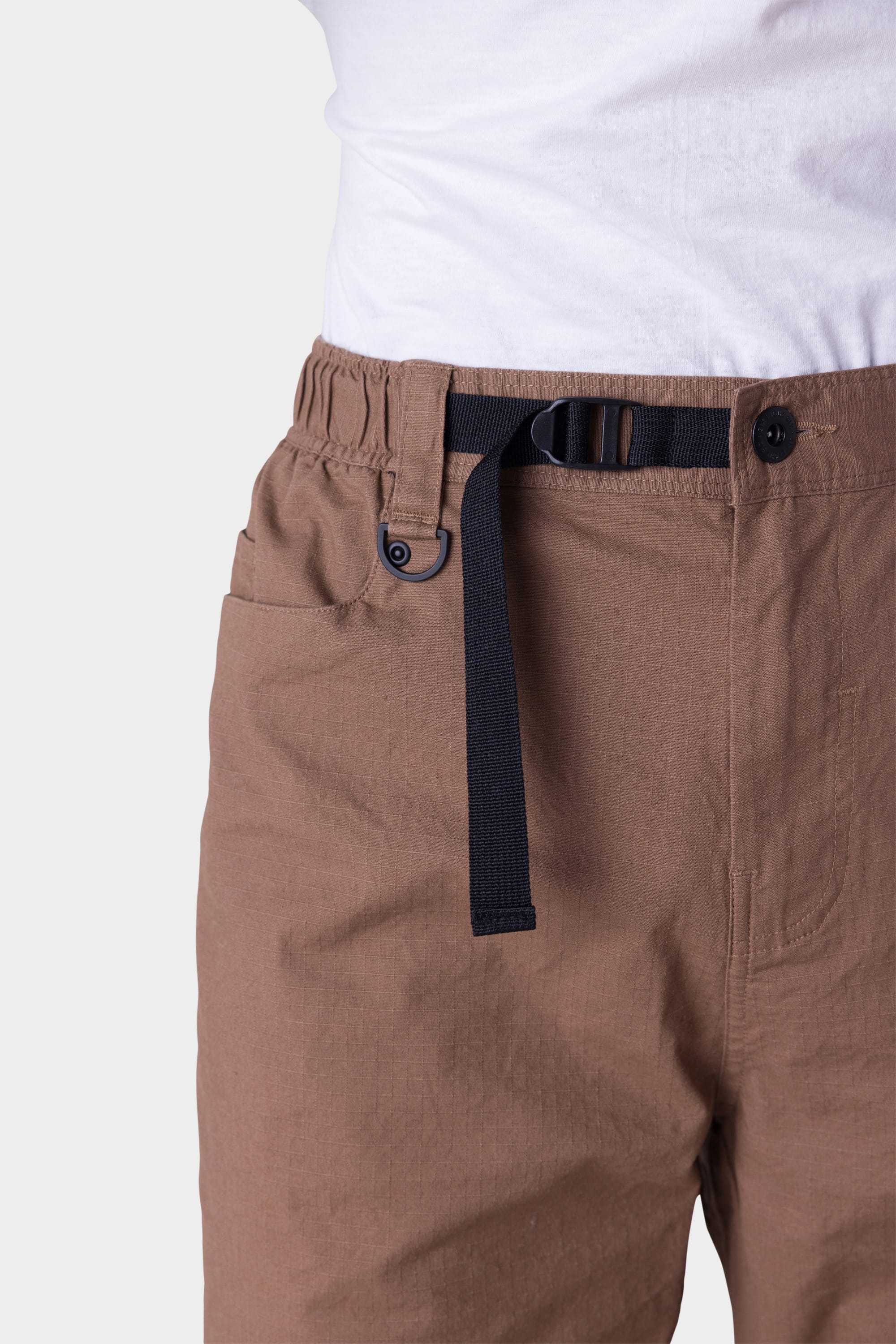 686 Men's Cruiser Pant - Wide Fit - Image 40