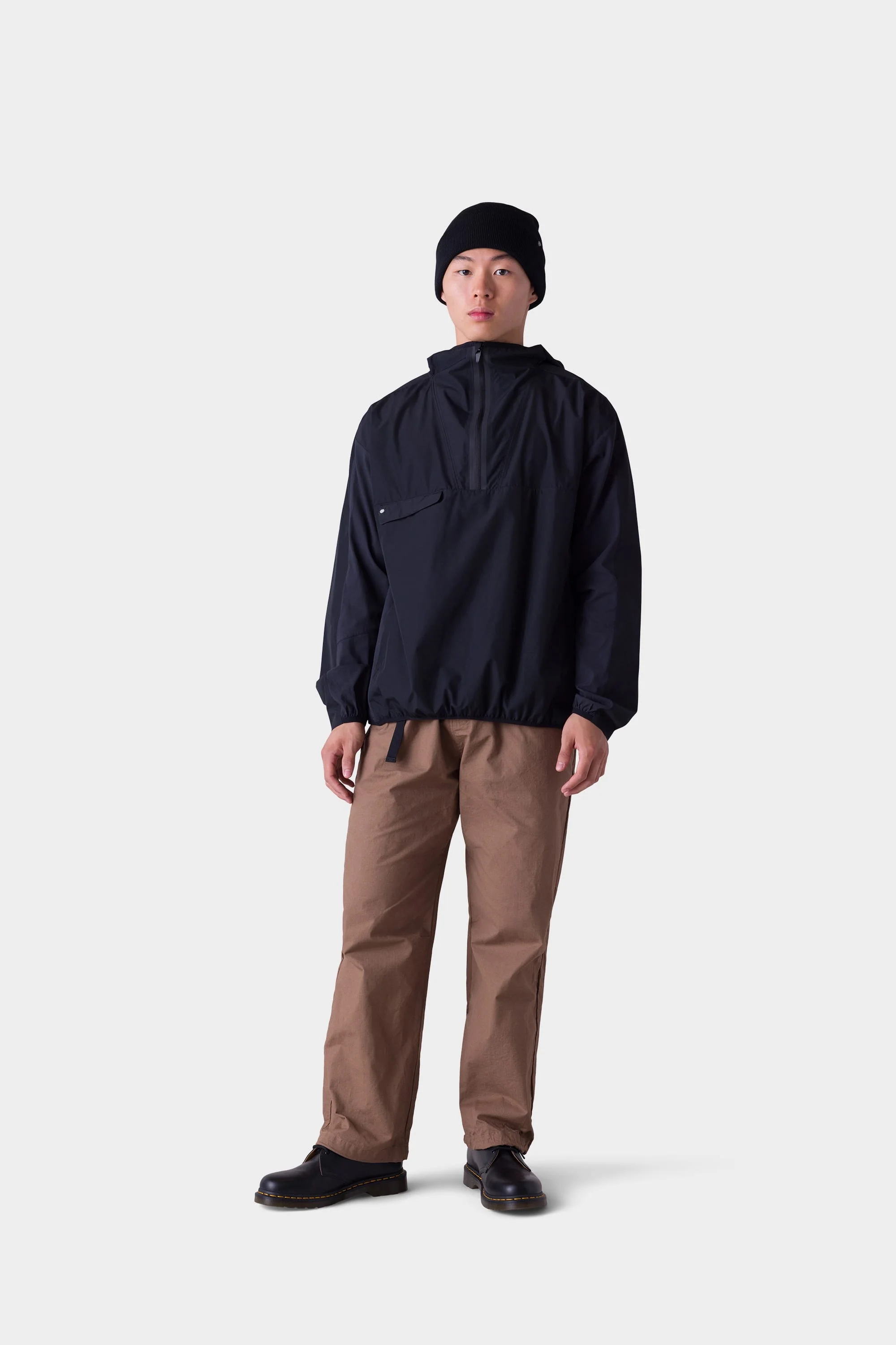 686 Men's Cruiser Pant - Wide Fit - Image 44