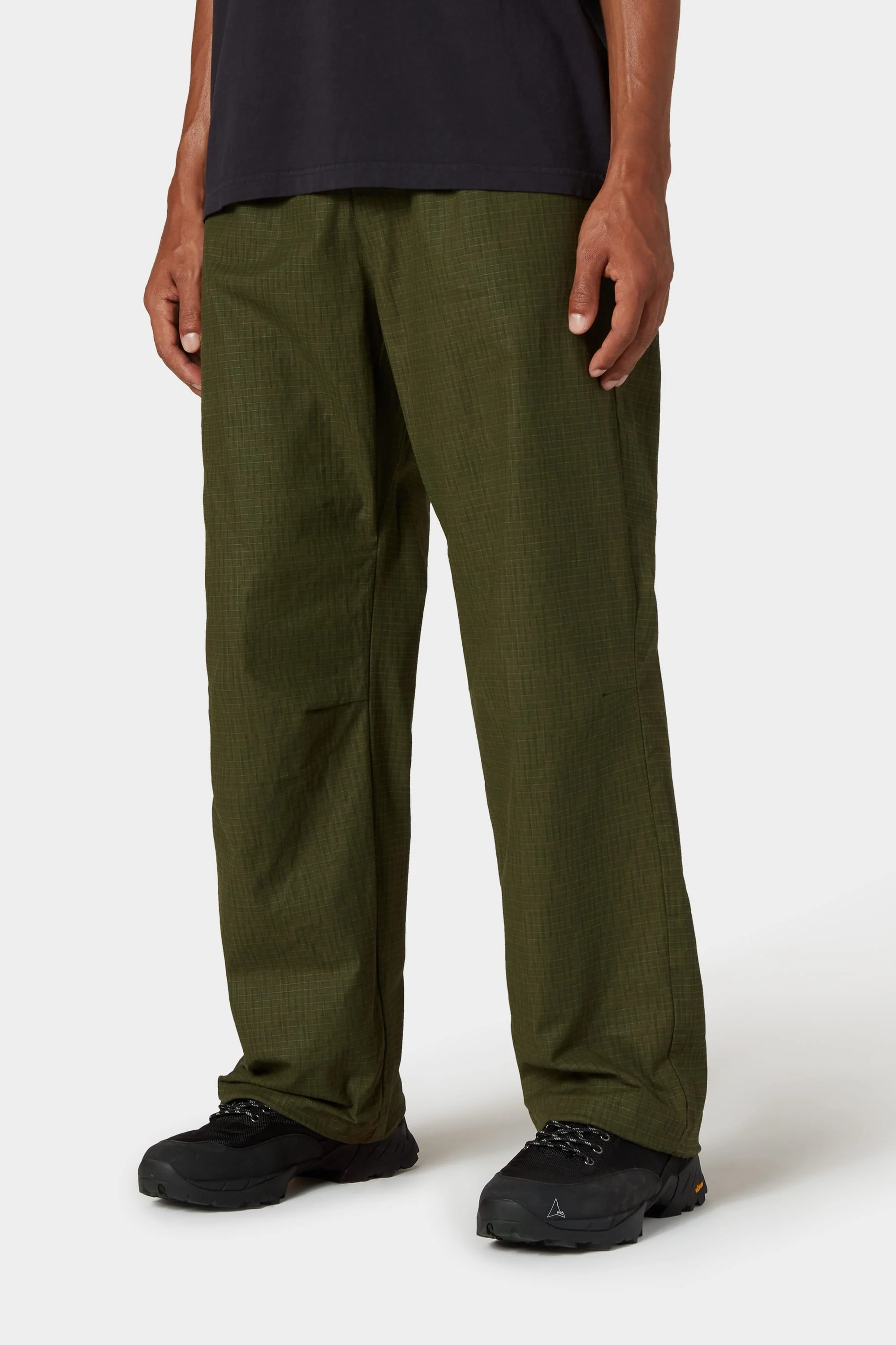 686 Men's Cruiser Pant - Wide Fit - Image 46