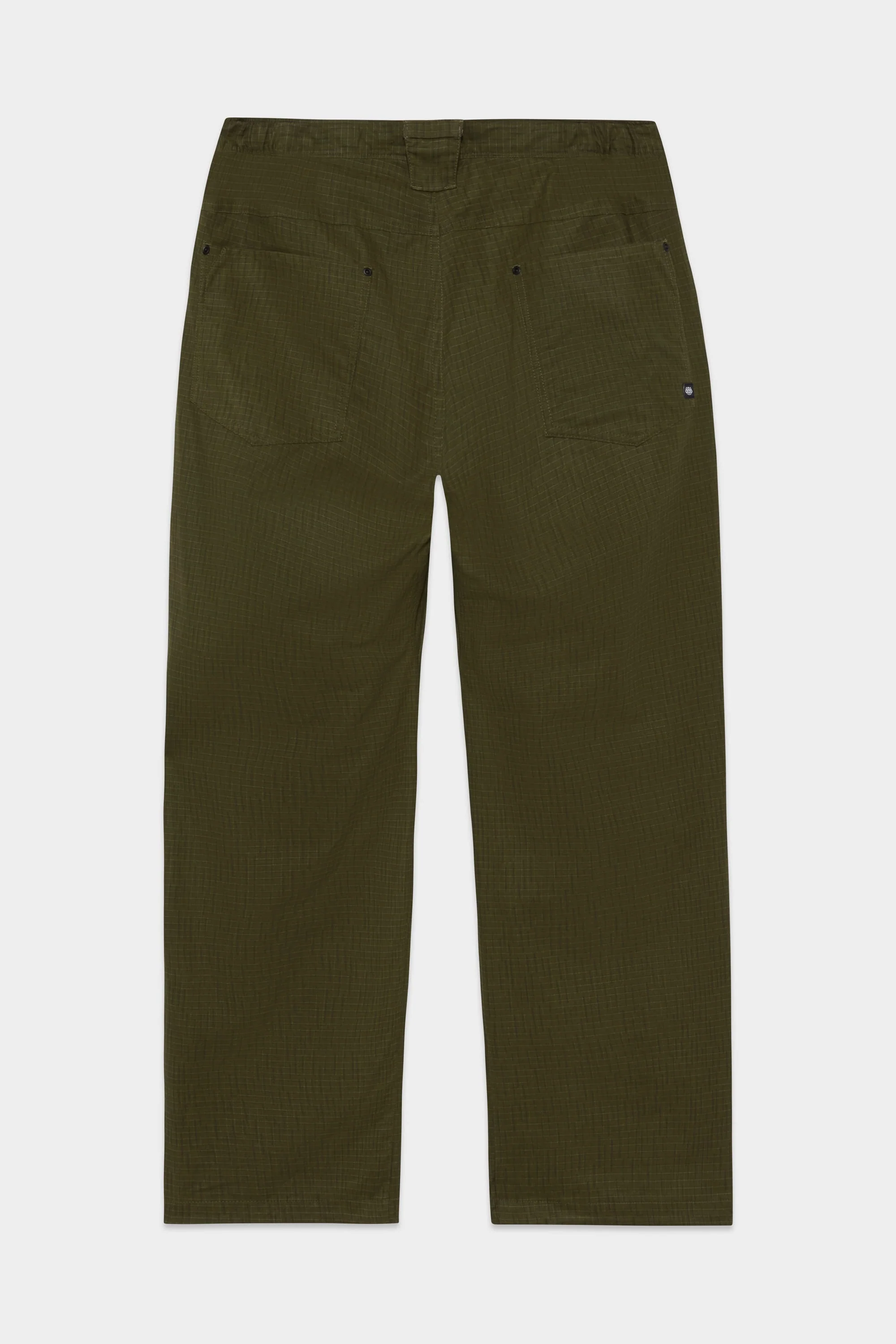 686 Men's Cruiser Pant - Wide Fit - Image 47