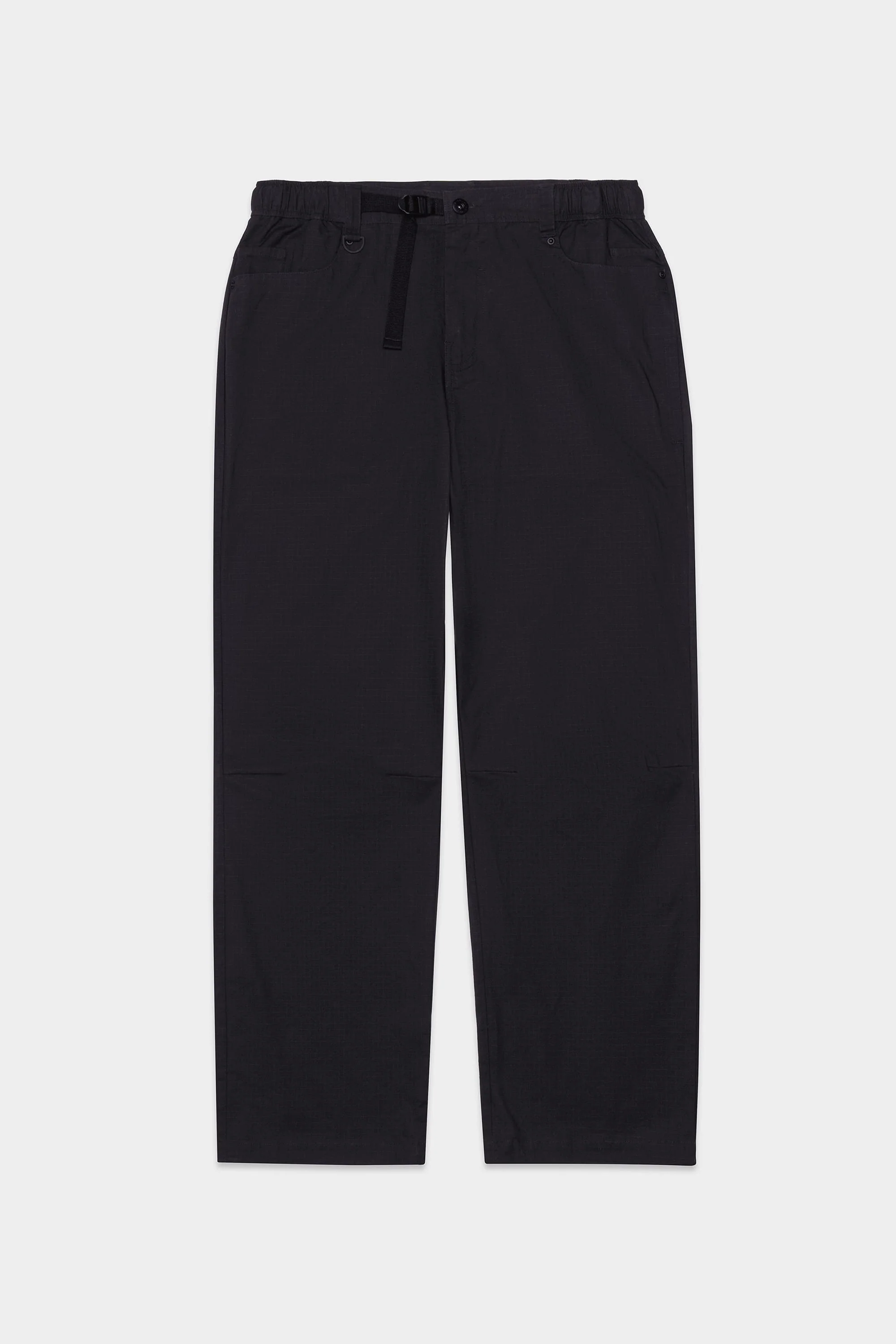 686 Men's Cruiser Pant - Wide Fit - Image 51