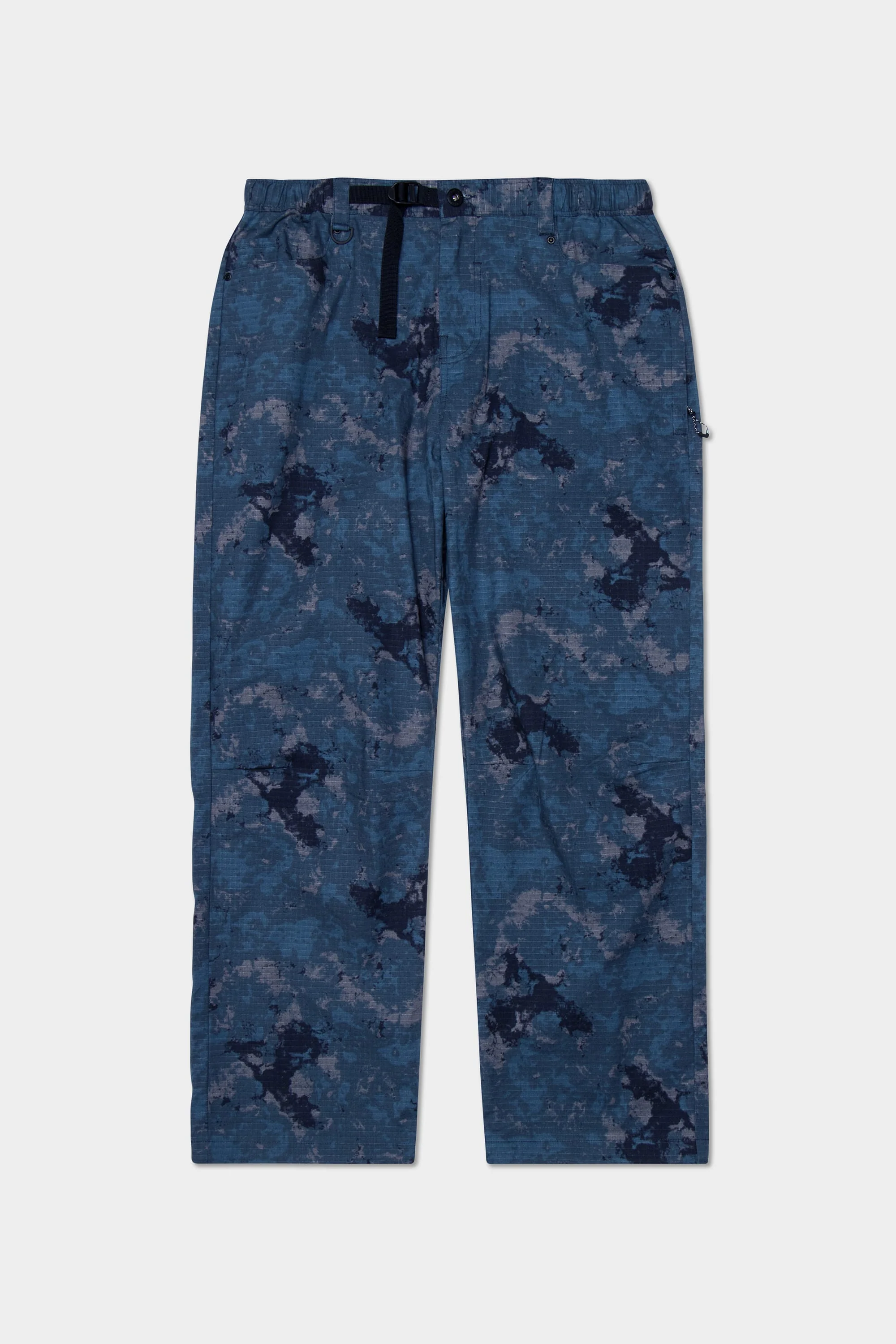 686 Men's Cruiser Pant - Wide Fit - Image 54