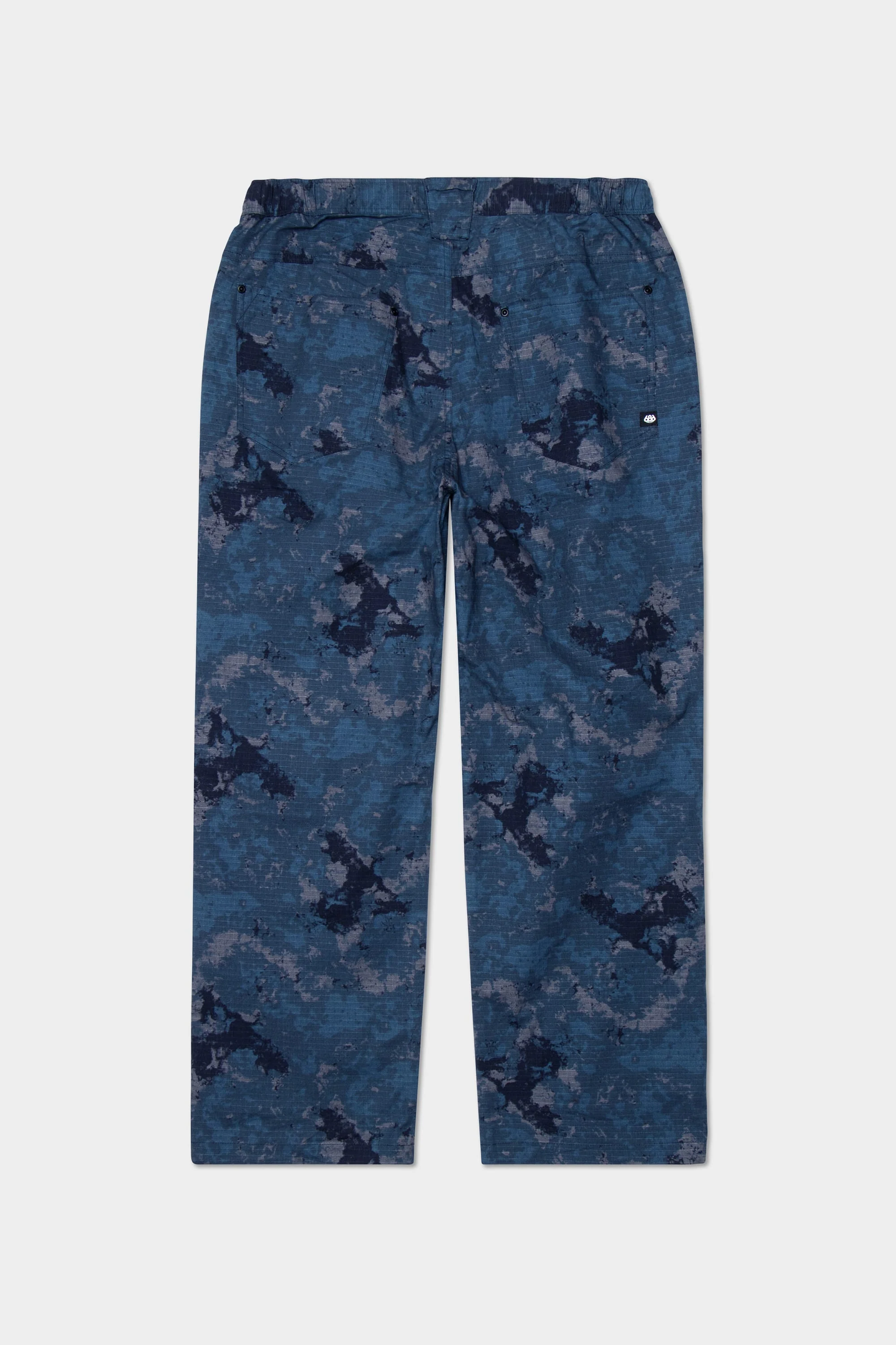 686 Men's Cruiser Pant - Wide Fit - Image 56