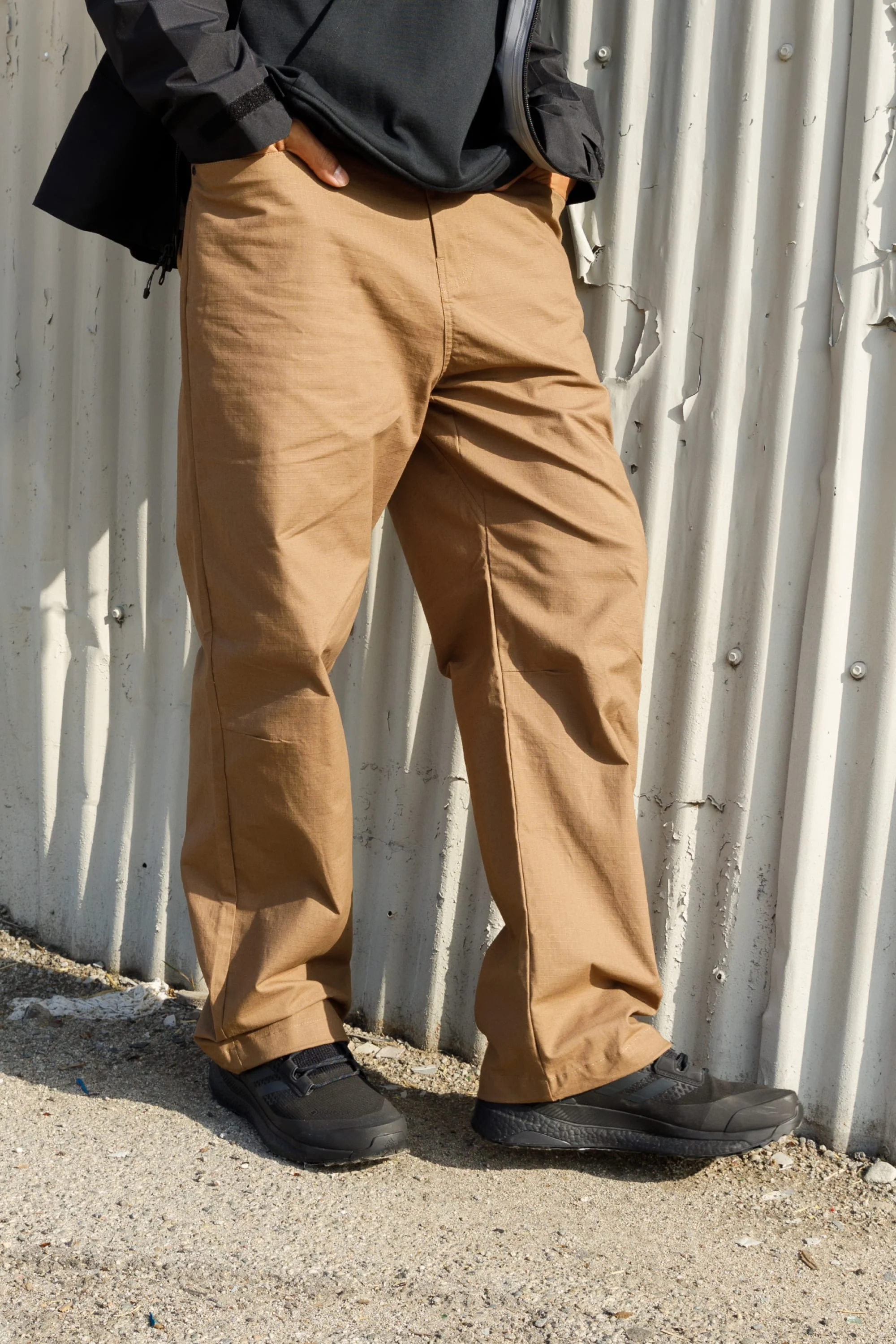 686 Men's Cruiser Pant - Wide Fit - Image 61