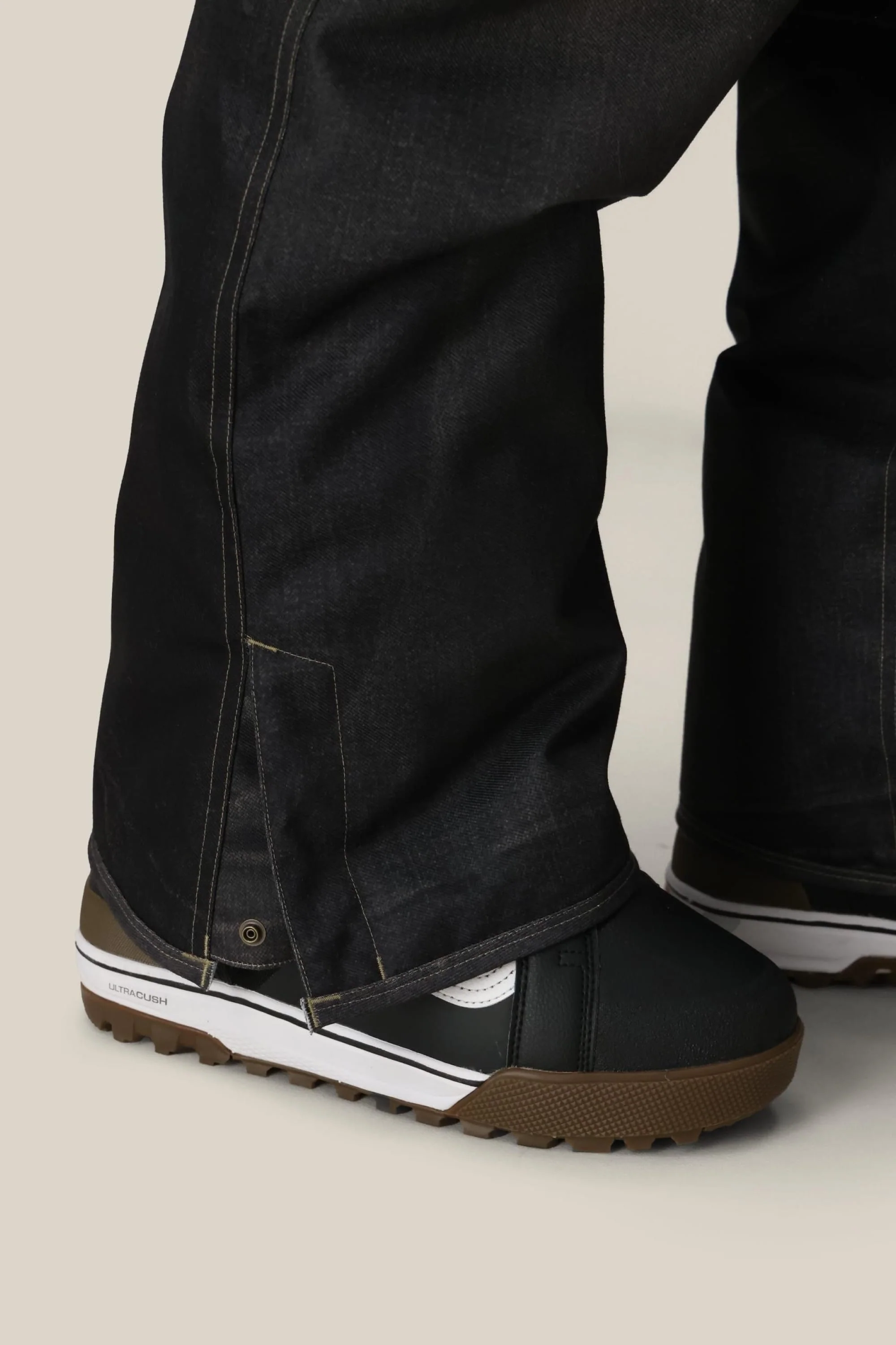 686 Men's Deconstructed™ Denim Pant - Image 3