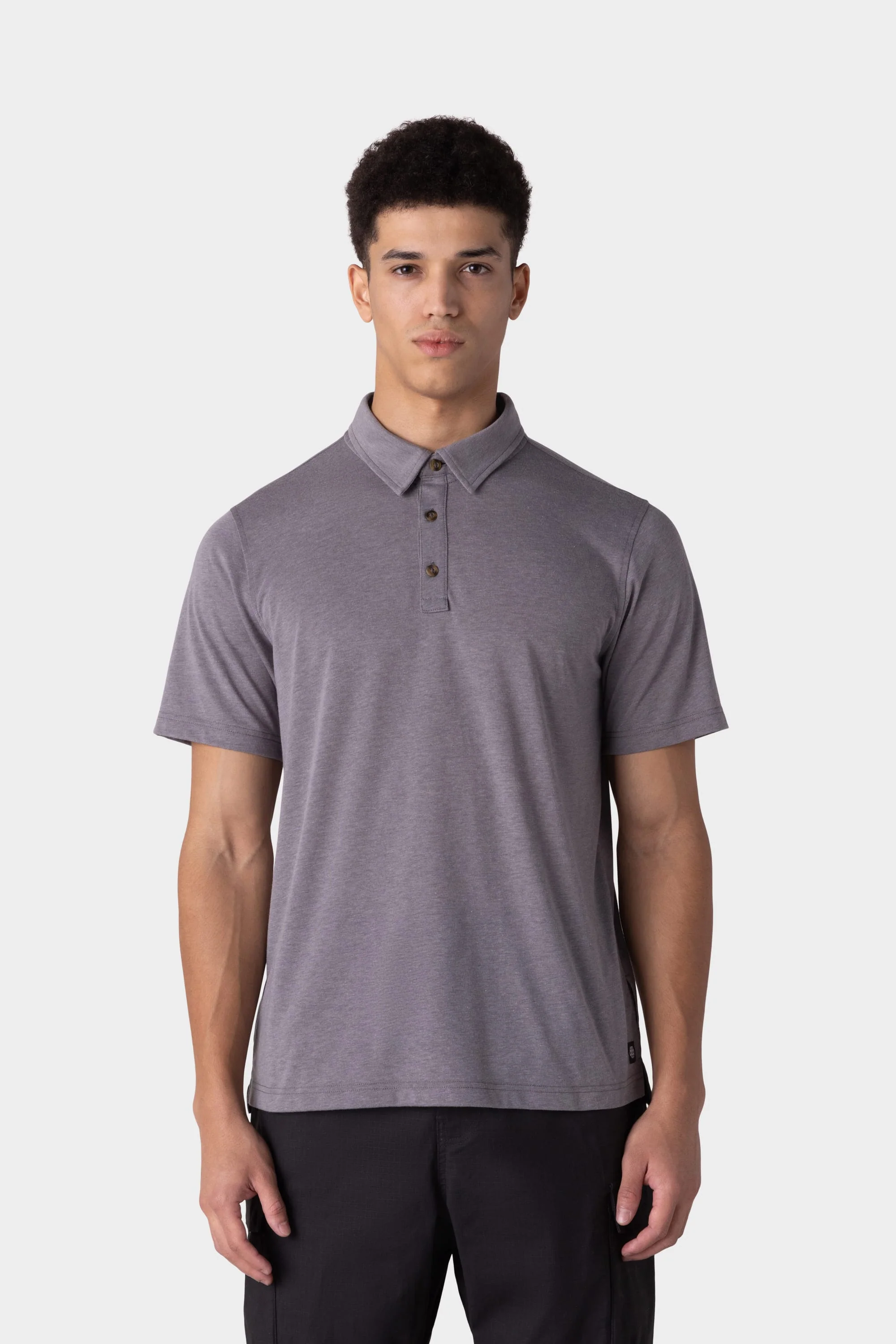 686 Men's Everywhere drirelease® Tech Polo - Image 27