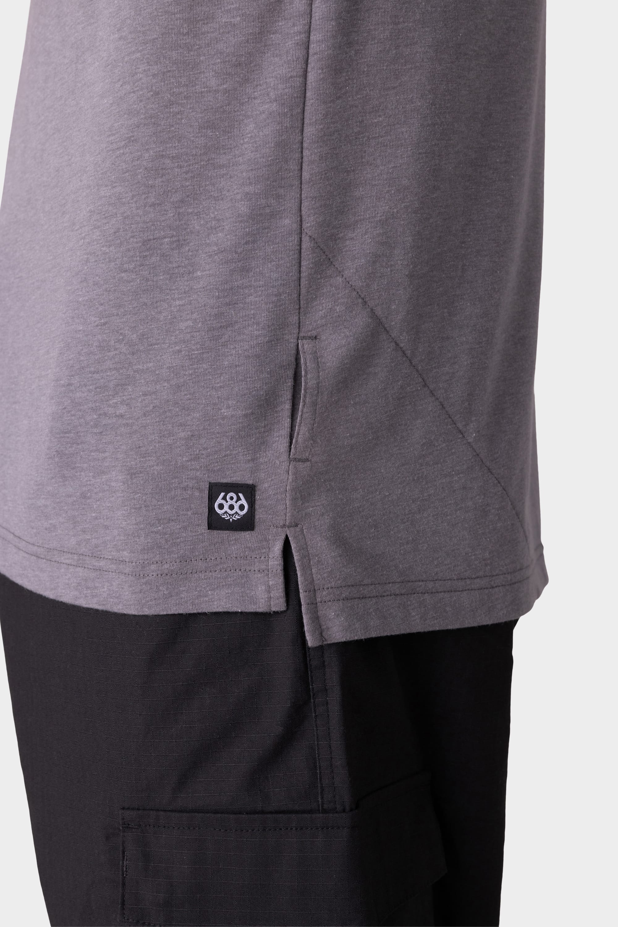 686 Men's Everywhere drirelease® Tech Polo - Image 31