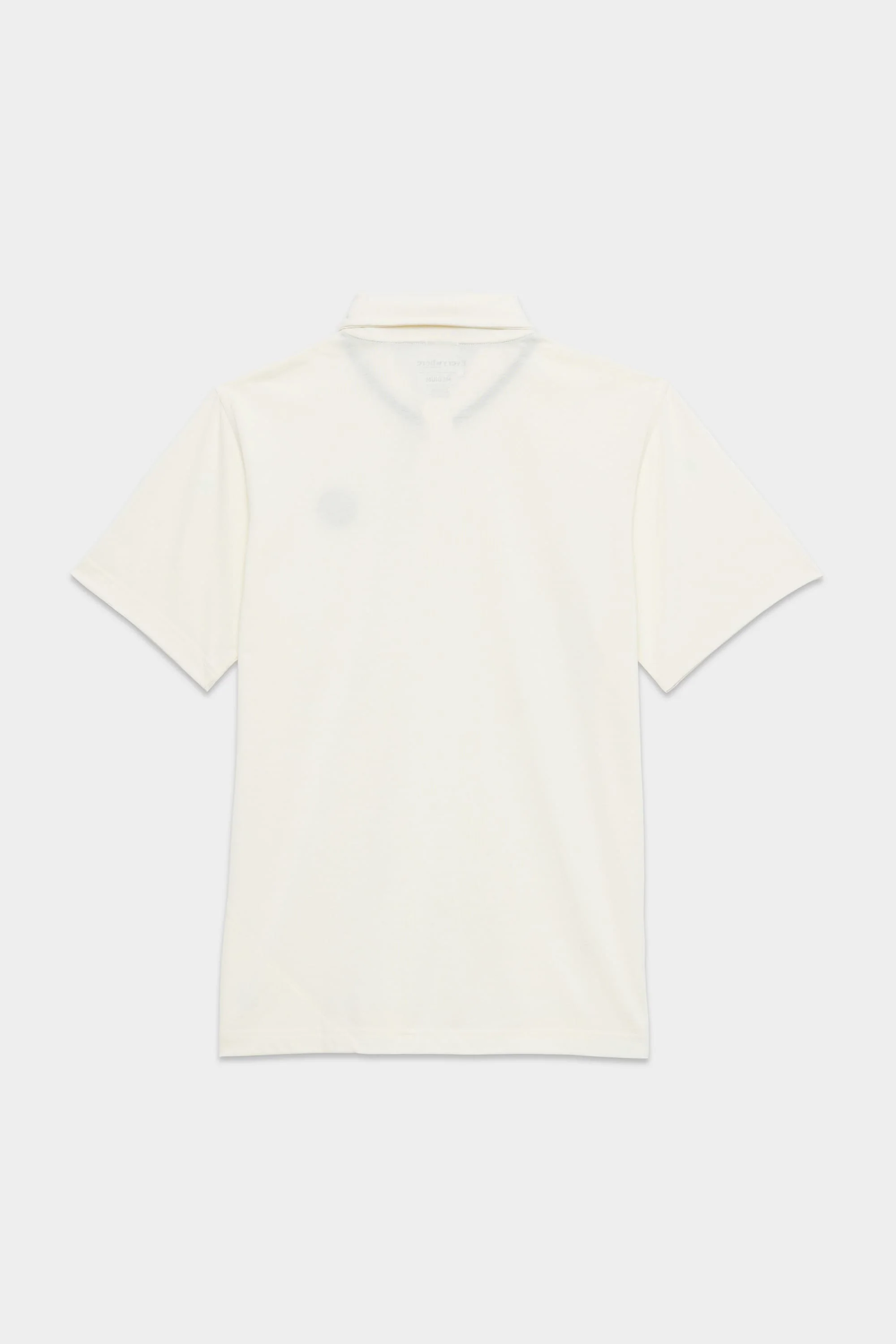 686 Men's Everywhere drirelease® Tech Polo - Image 35