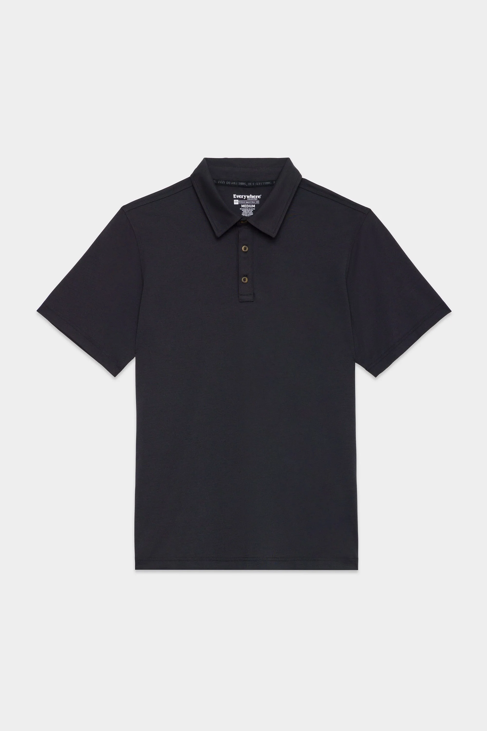 686 Men's Everywhere drirelease® Tech Polo - Image 40