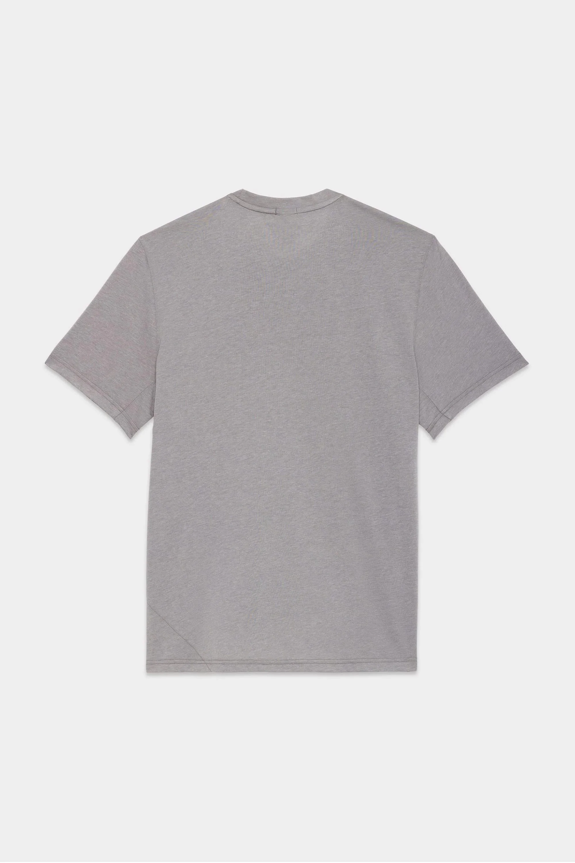 686 Men's Everywhere drirelease® Tech Tee - Image 24