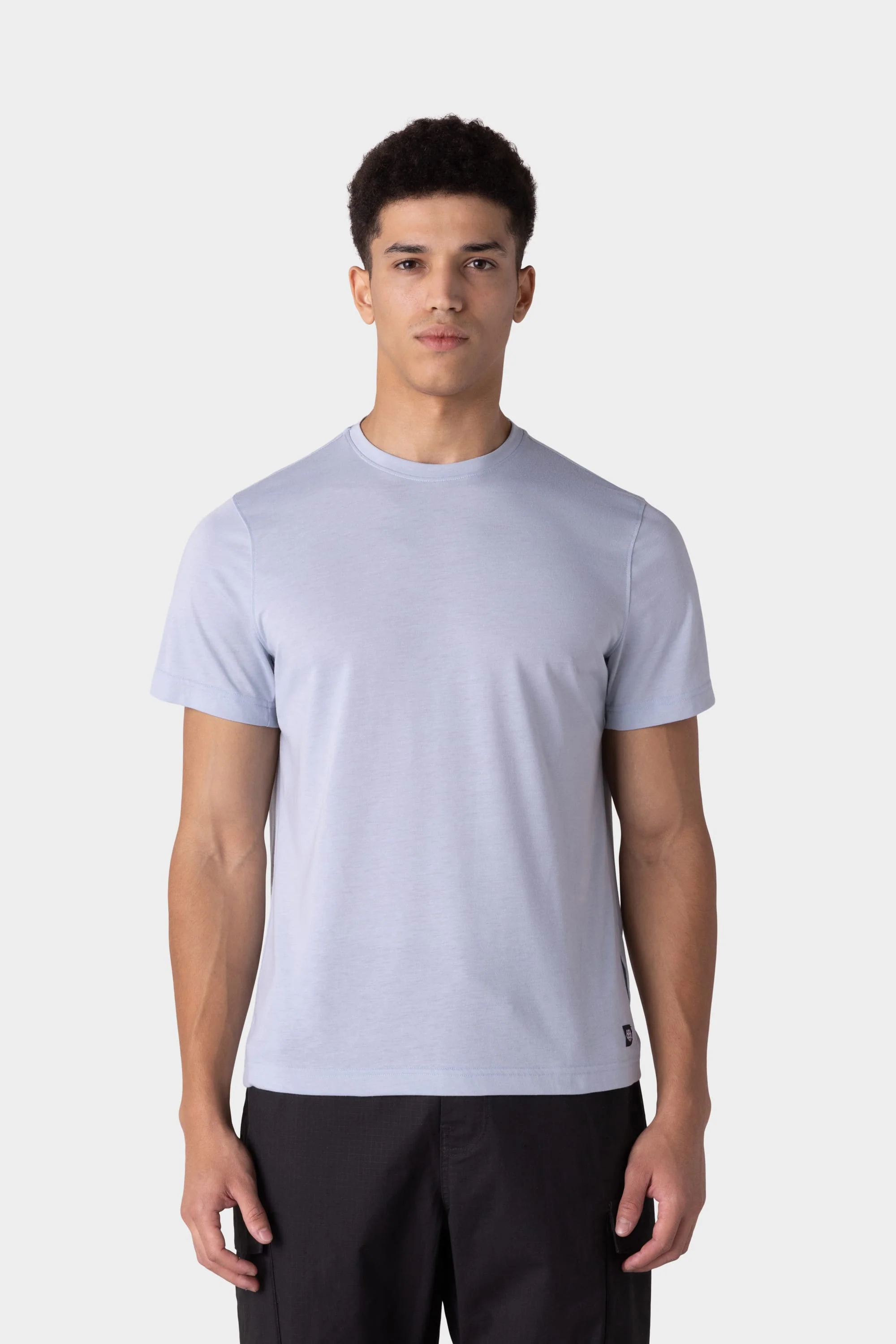 686 Men's Everywhere drirelease® Tech Tee - Image 26