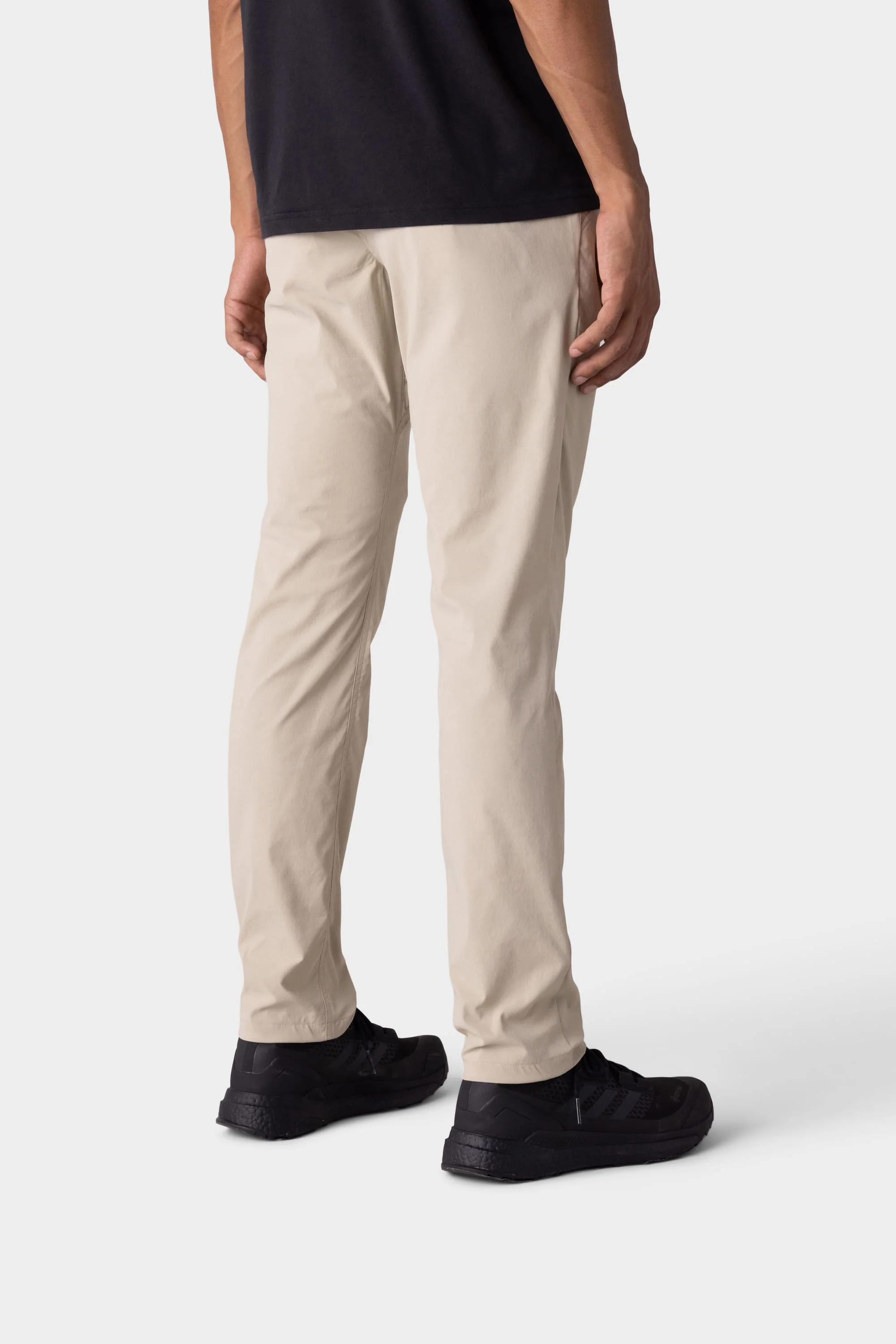 686 Men's Everywhere Featherlight Chino Pant - Slim Fit - Image 28