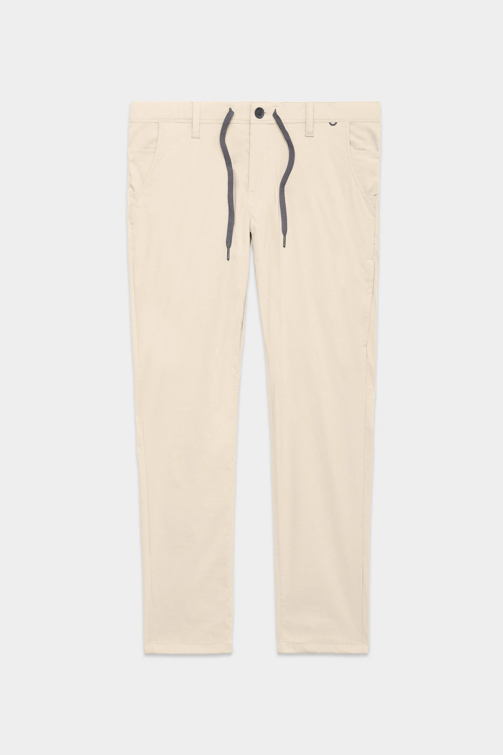 686 Men's Everywhere Featherlight Chino Pant - Slim Fit - Image 35