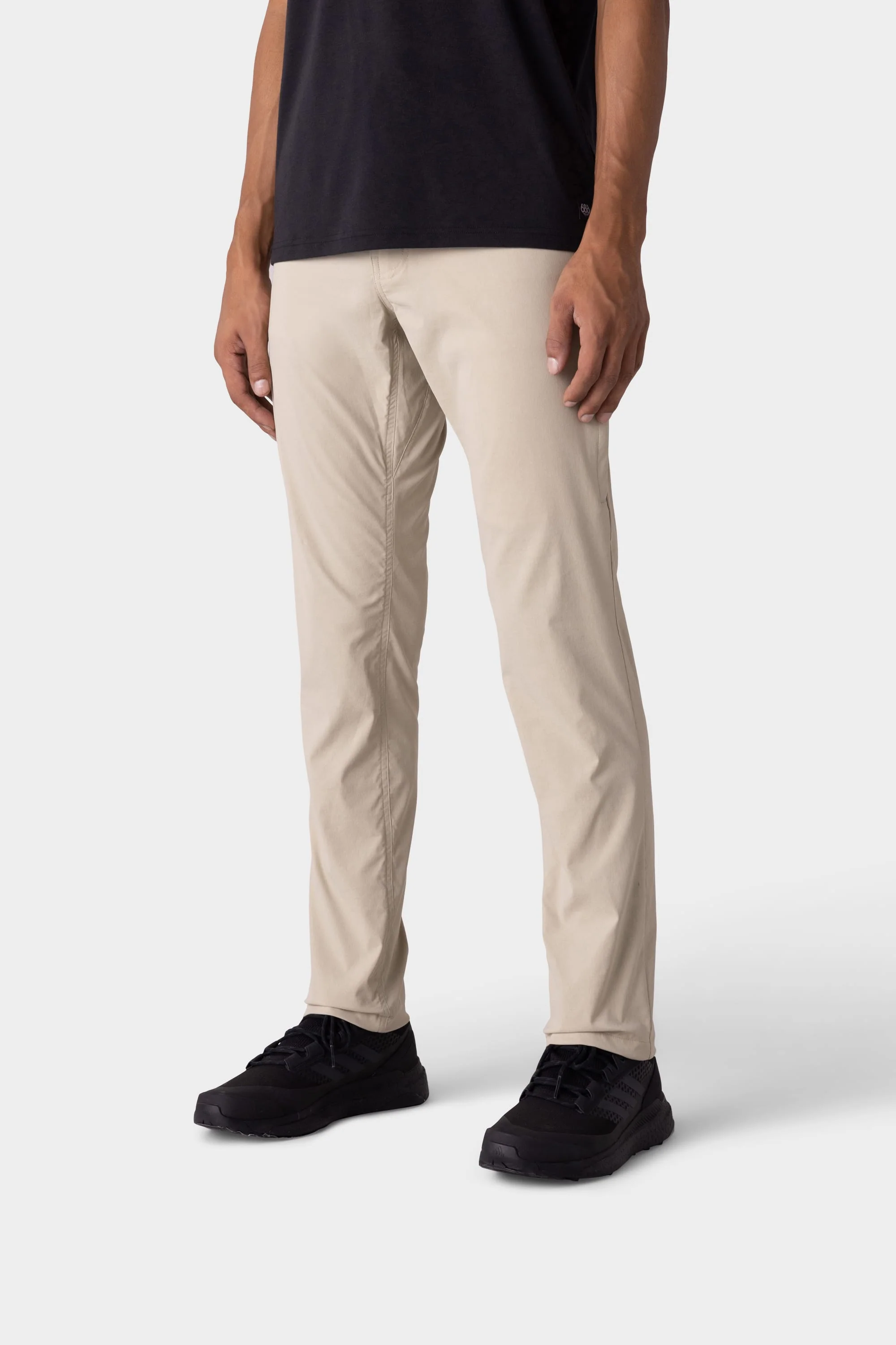686 Men's Everywhere Featherlight Chino Pant - Slim Fit - Image 36
