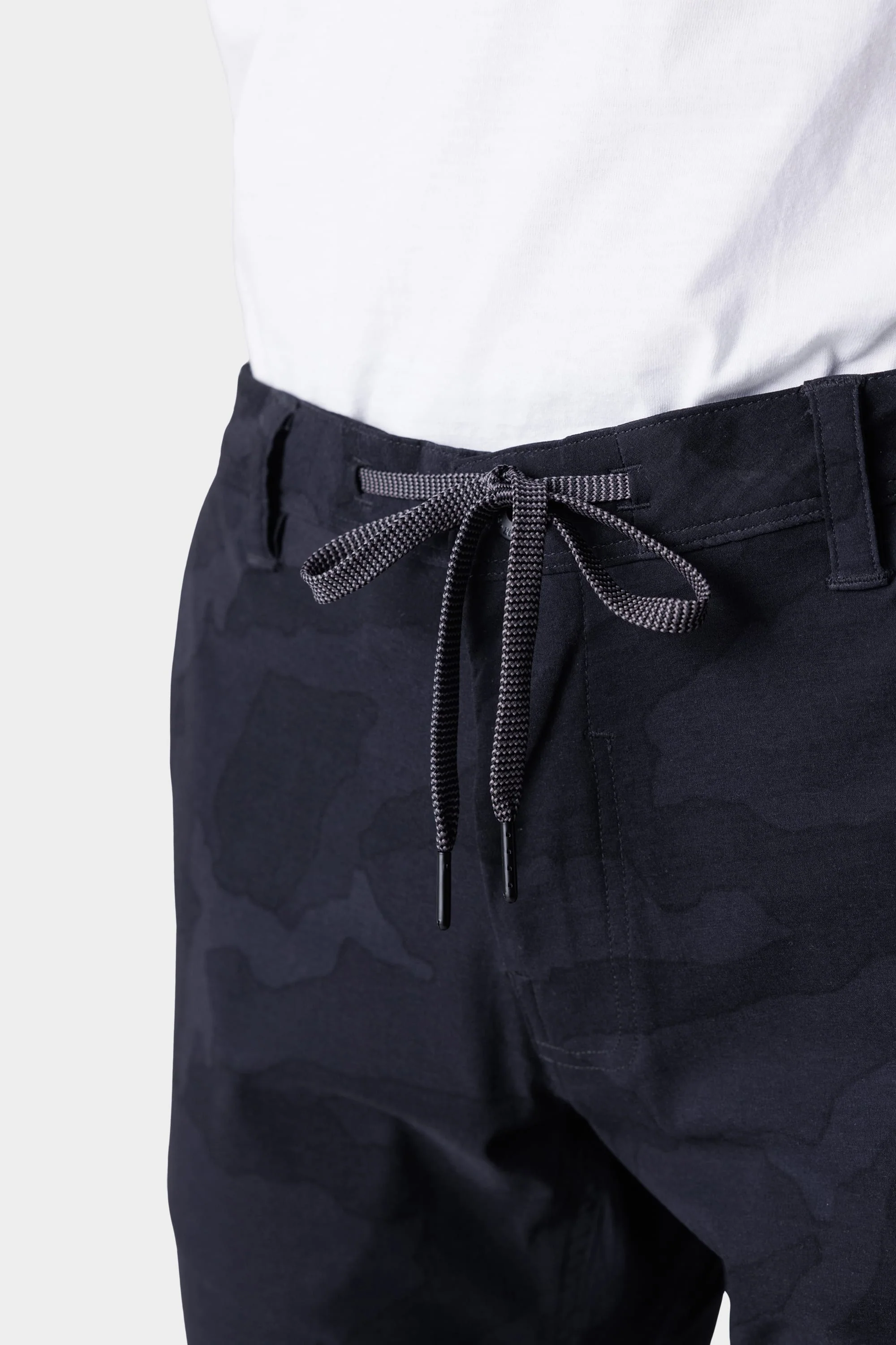 686 Men's Everywhere® Featherlight Chino Pant - Slim Fit - Image 25