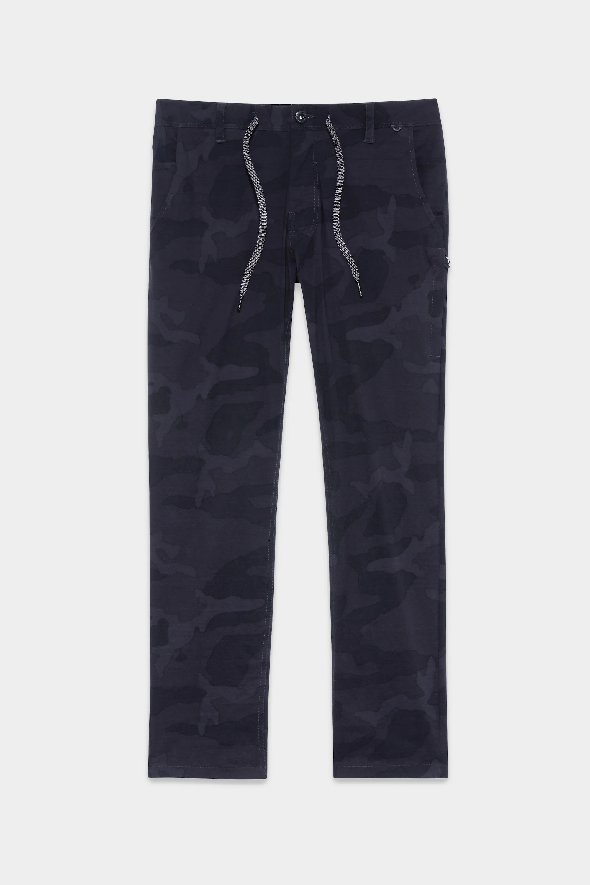 686 Men's Everywhere® Featherlight Chino Pant - Slim Fit - Image 32