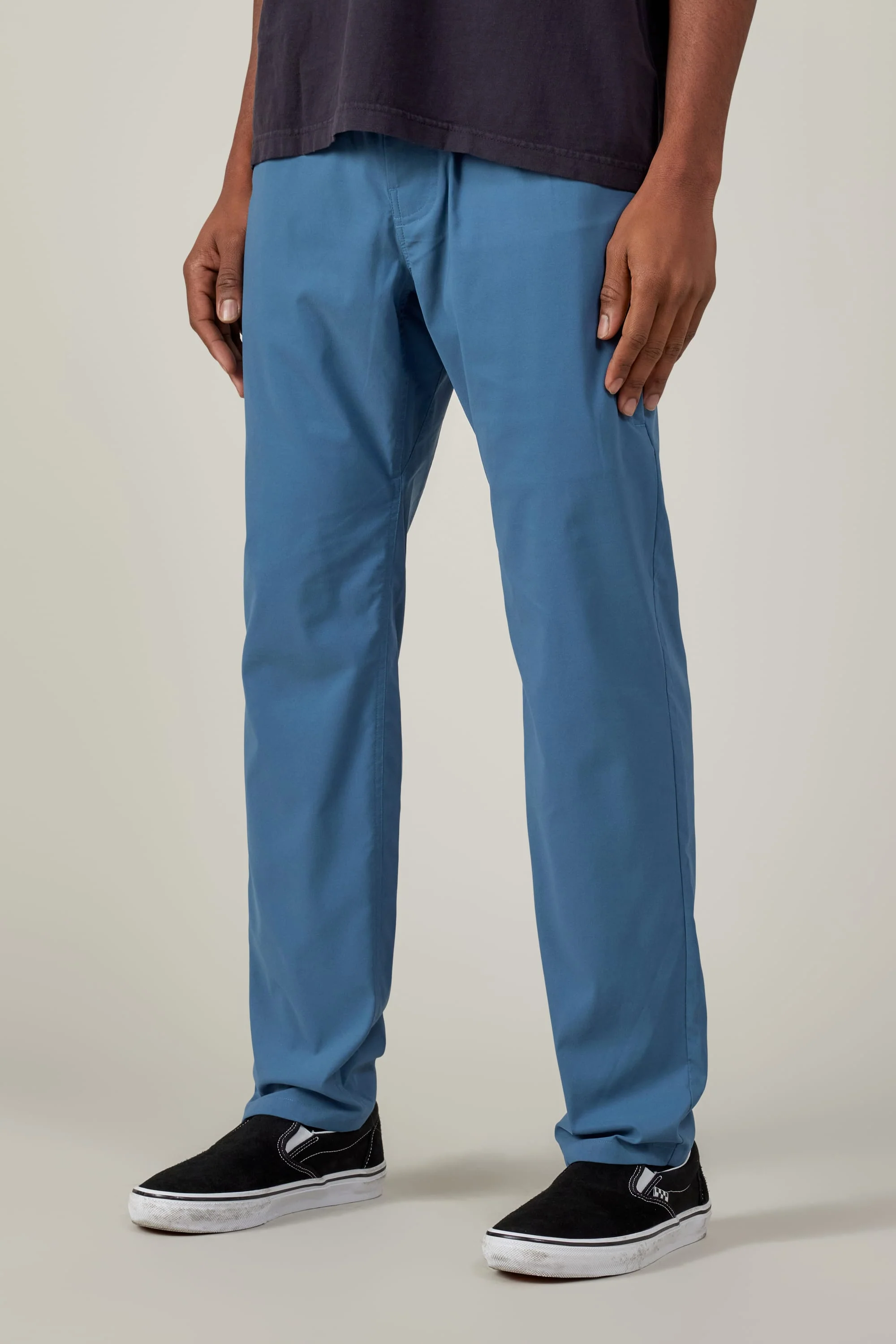 686 Men's Everywhere Featherlight Chino Pant - Slim Fit - Image 53