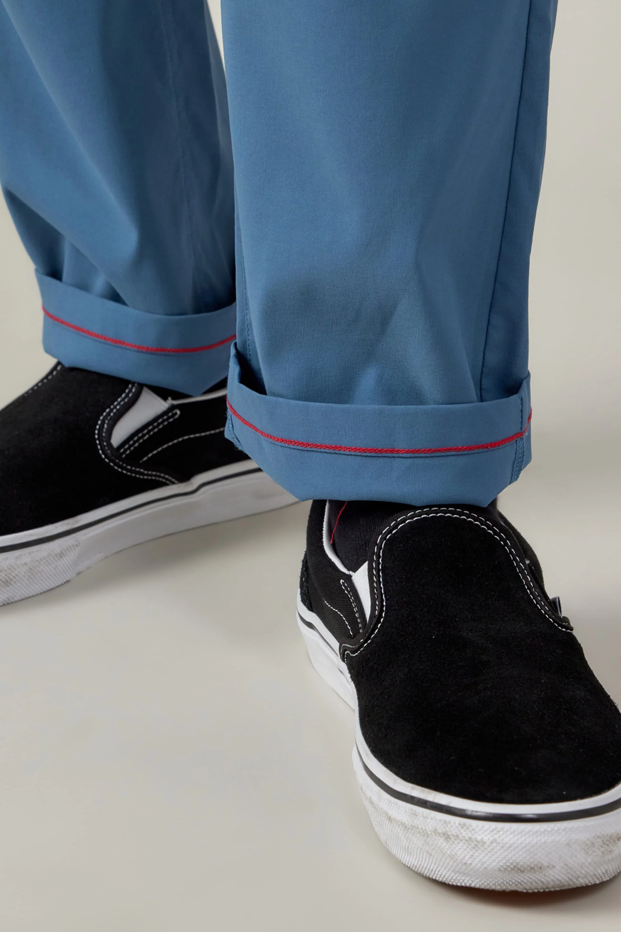 686 Men's Everywhere Featherlight Chino Pant - Slim Fit - Image 59