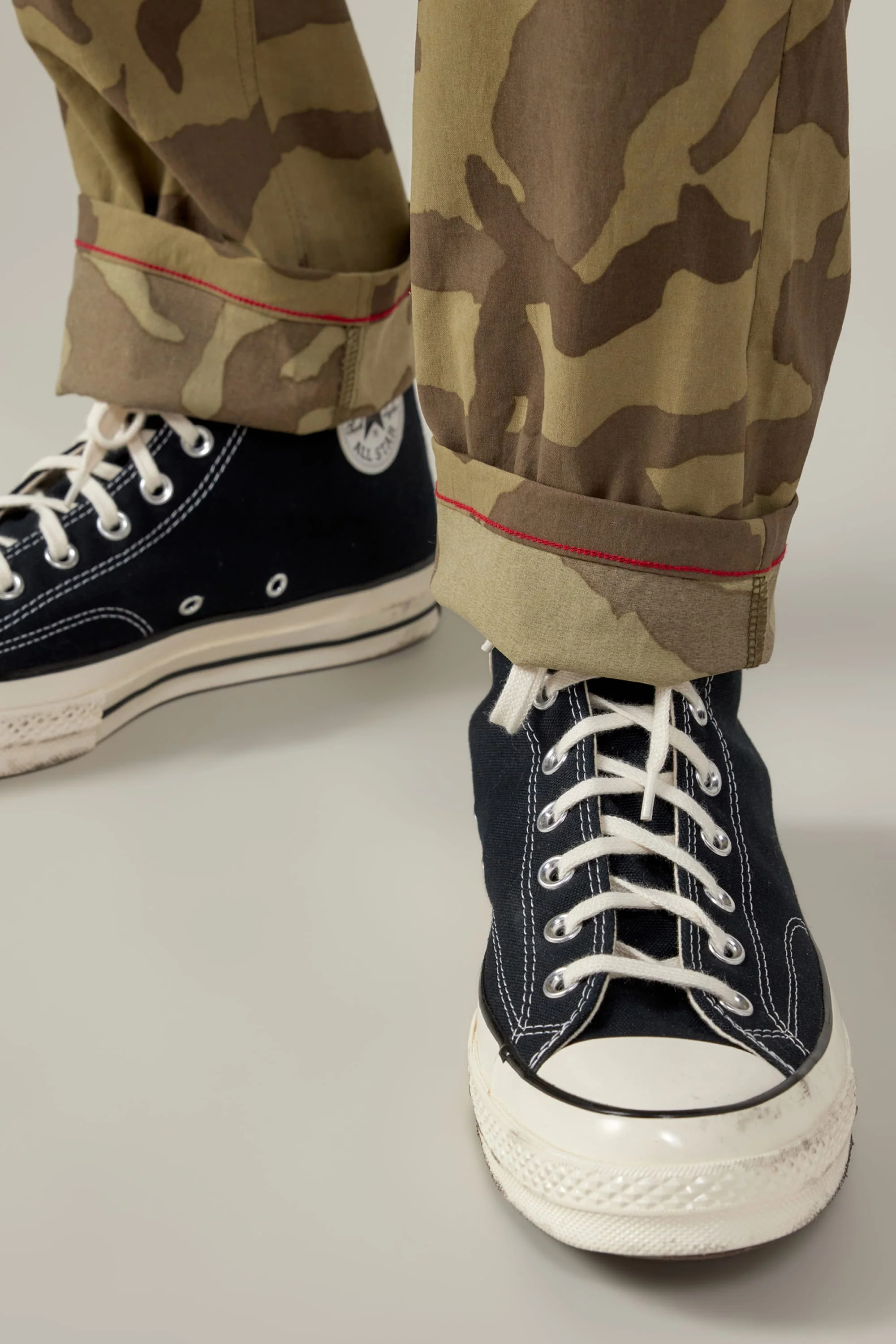 686 Men's Everywhere Featherlight Chino Pant - Slim Fit - Image 66