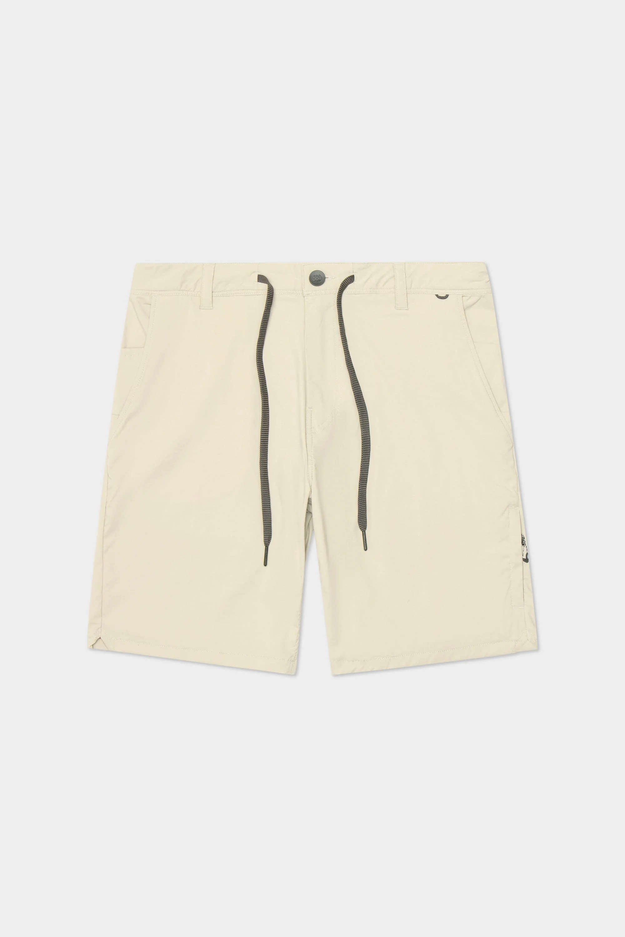 686 Men's Everywhere Featherlight Chino Short - Image 23