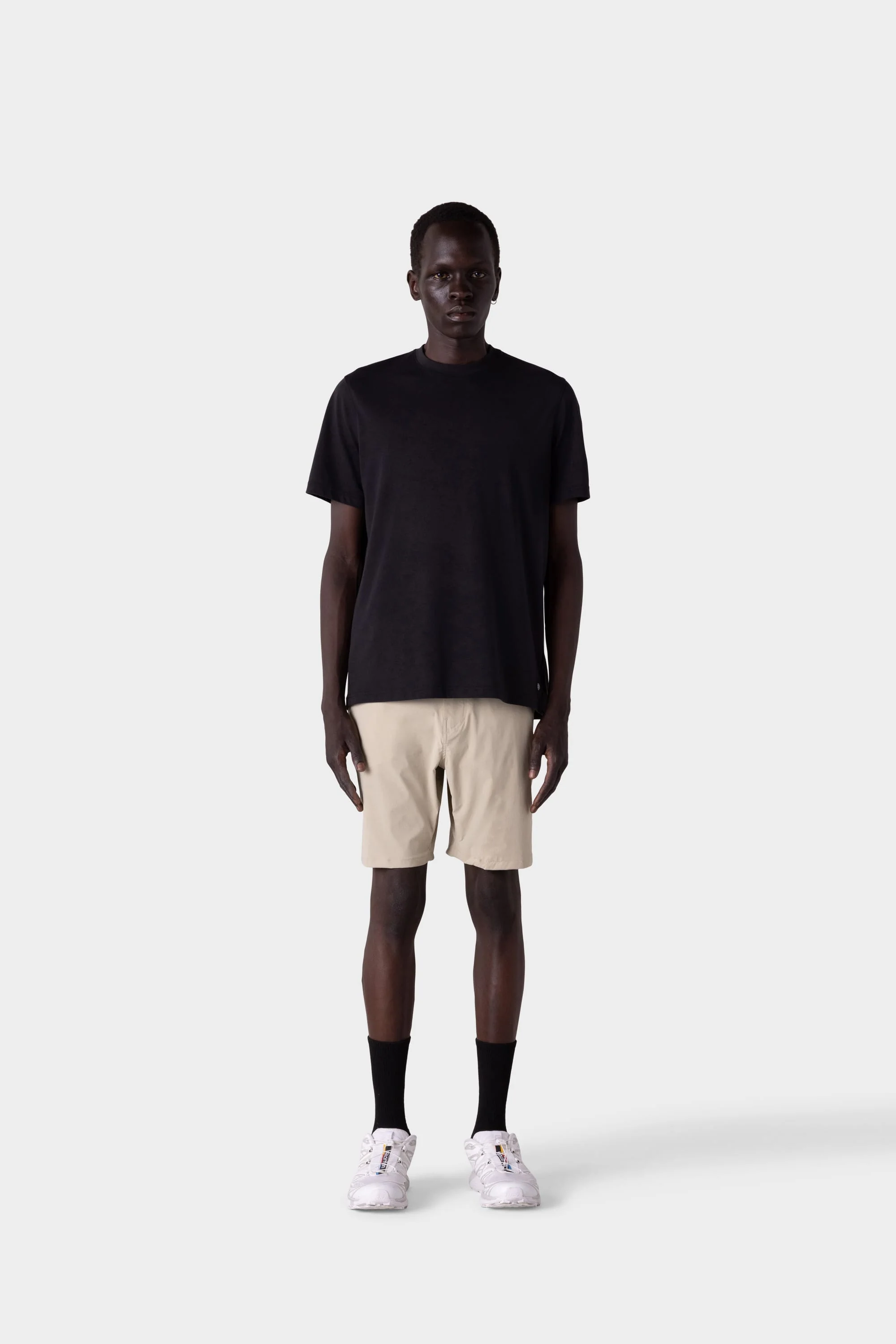 686 Men's Everywhere Featherlight Chino Short - Image 31