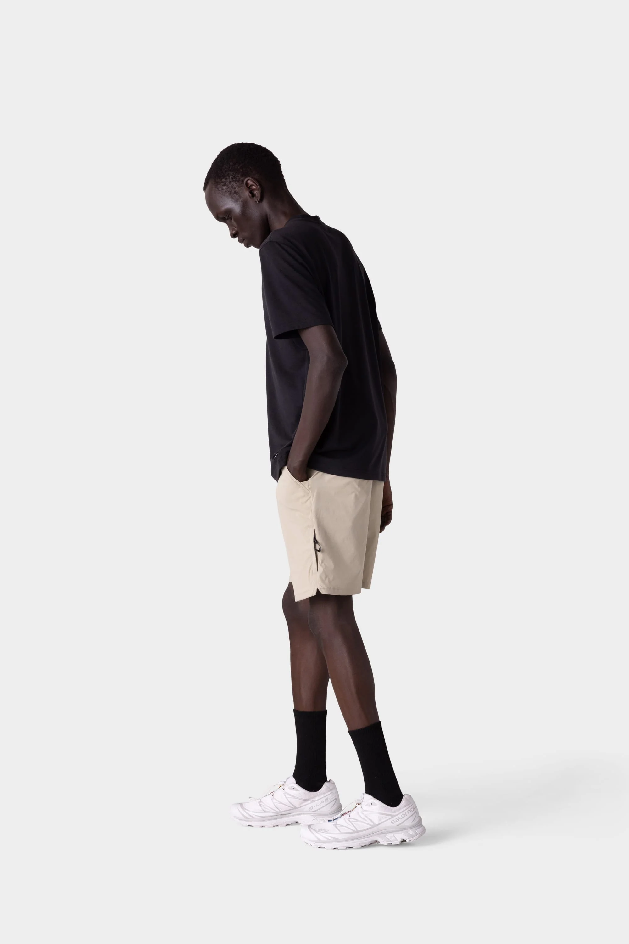 686 Men's Everywhere Featherlight Chino Short - Image 32