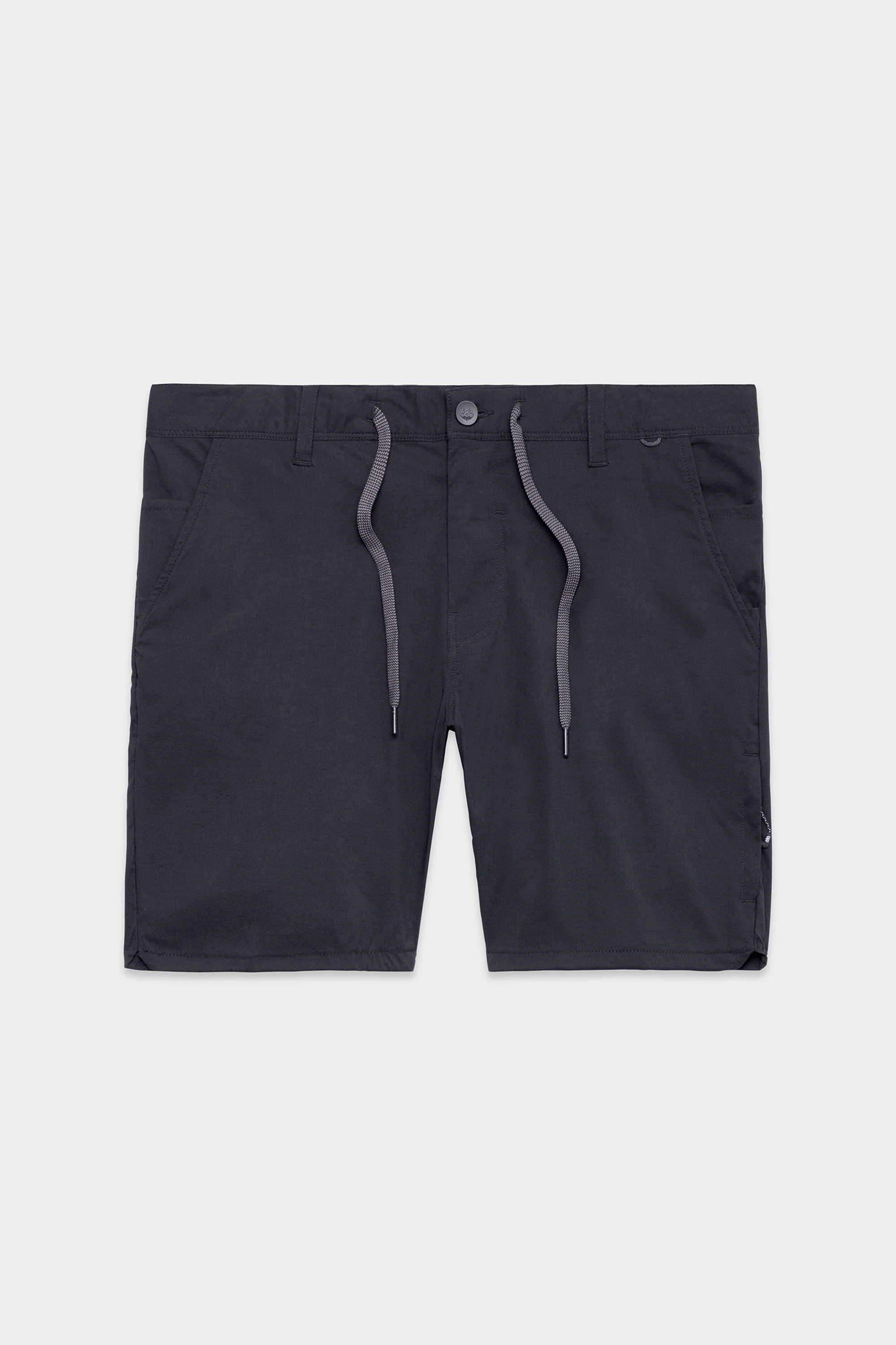 686 Men's Everywhere Featherlight Chino Short - Image 33