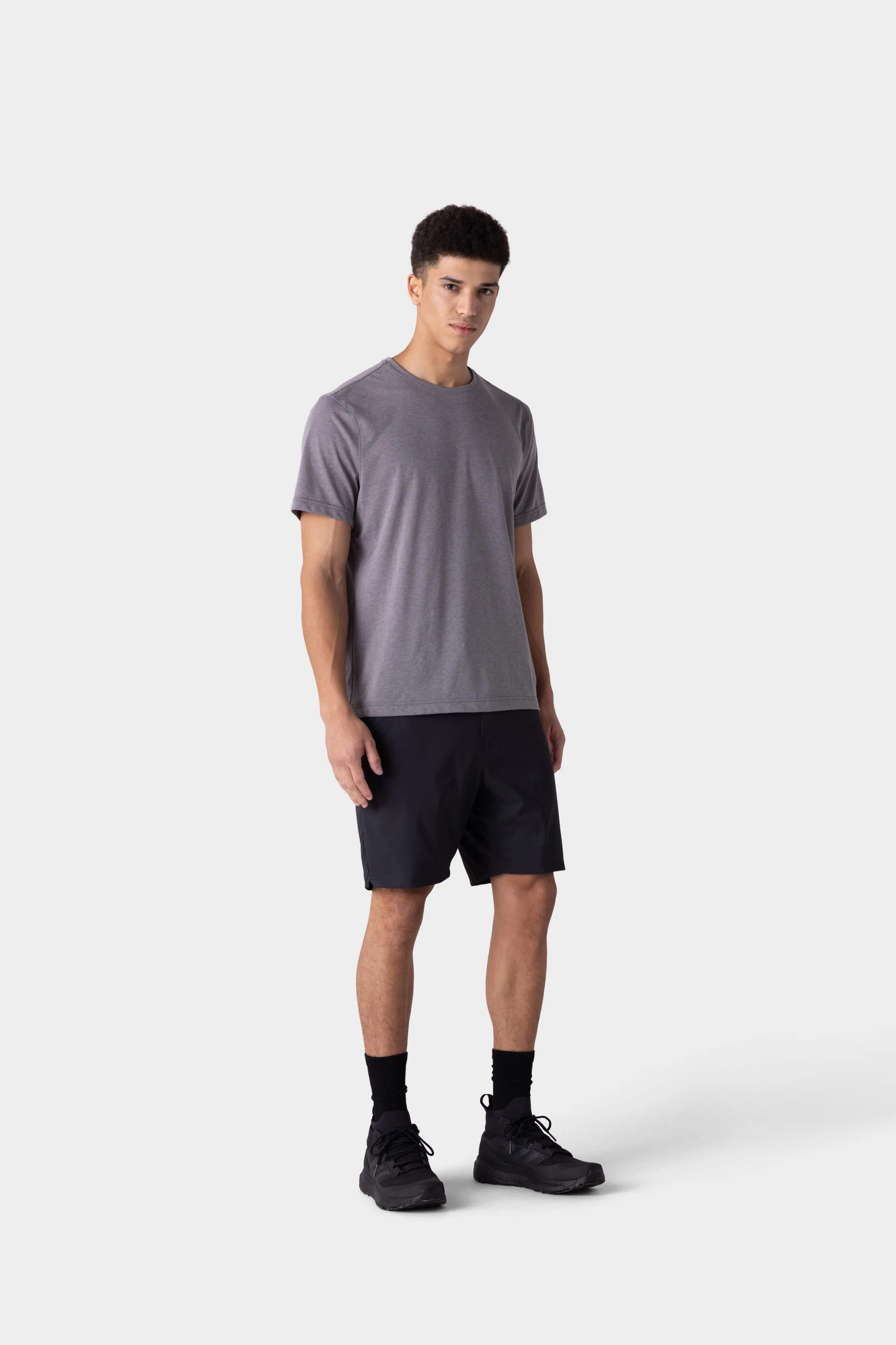 686 Men's Everywhere Featherlight Chino Short - Image 42