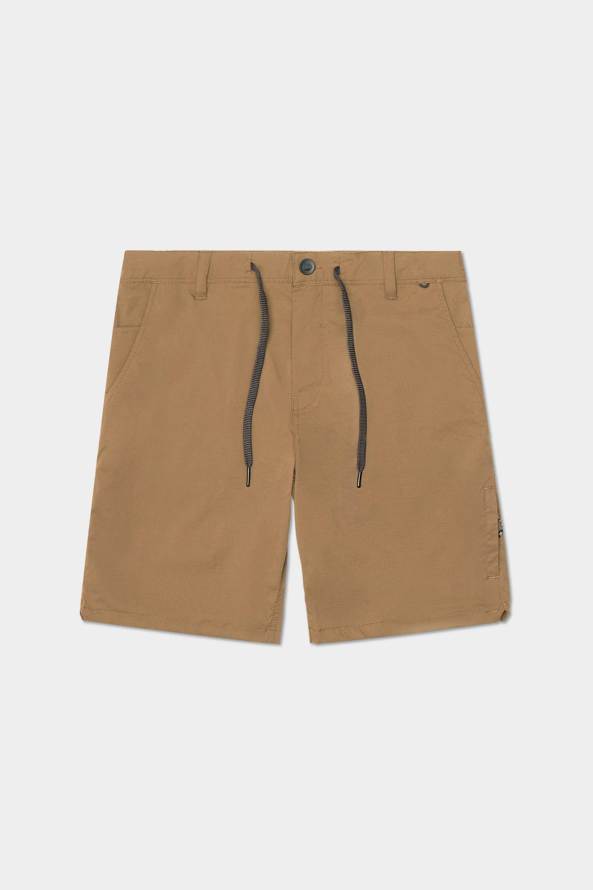 686 Men's Everywhere Featherlight Chino Short - Image 44