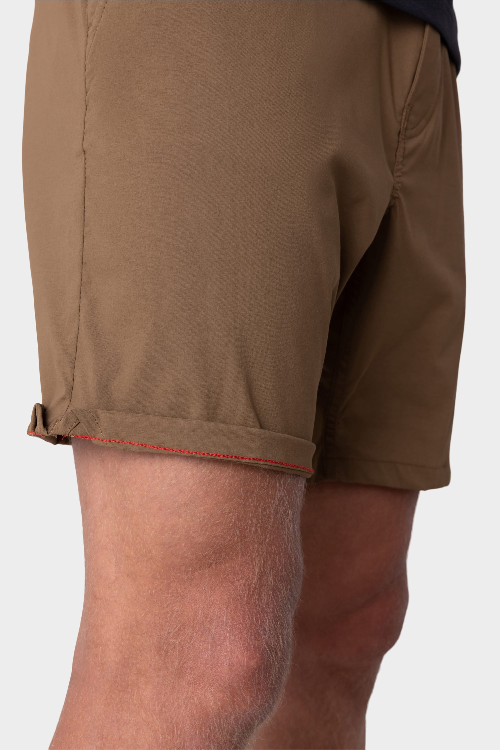 686 Men's Everywhere Featherlight Chino Short - Image 53