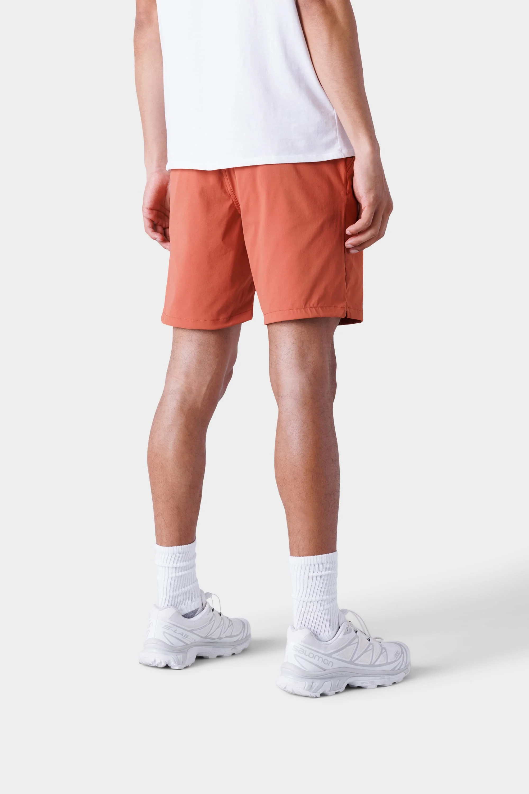 686 Men's Everywhere Featherlight Chino Short - Image 68
