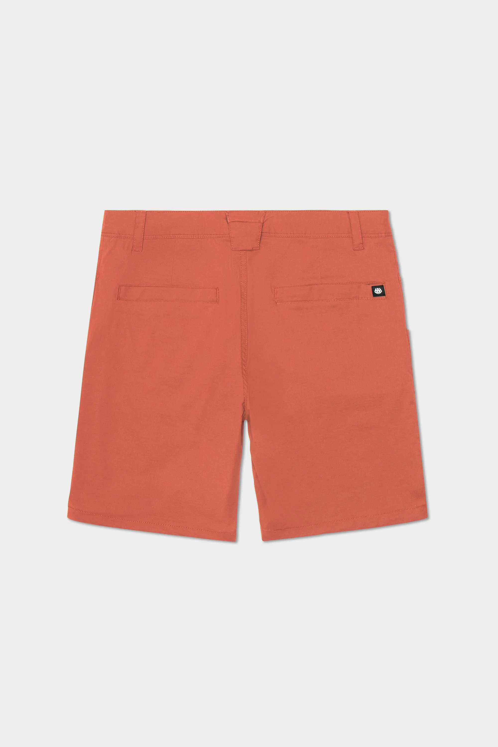 686 Men's Everywhere Featherlight Chino Short - Image 70