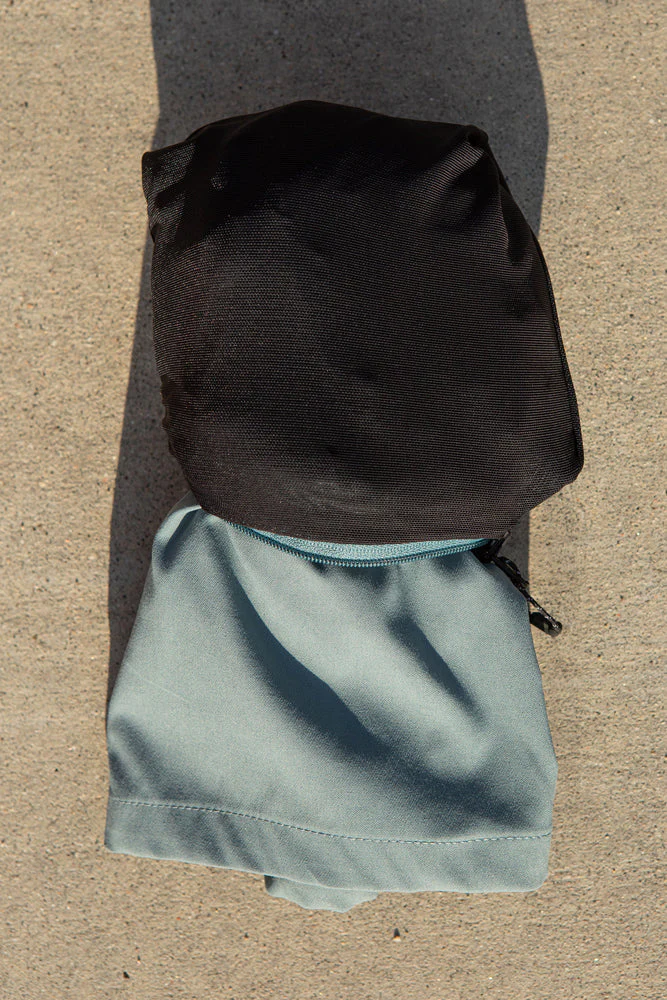 686 Men's Everywhere Hybrid Short - Image 110