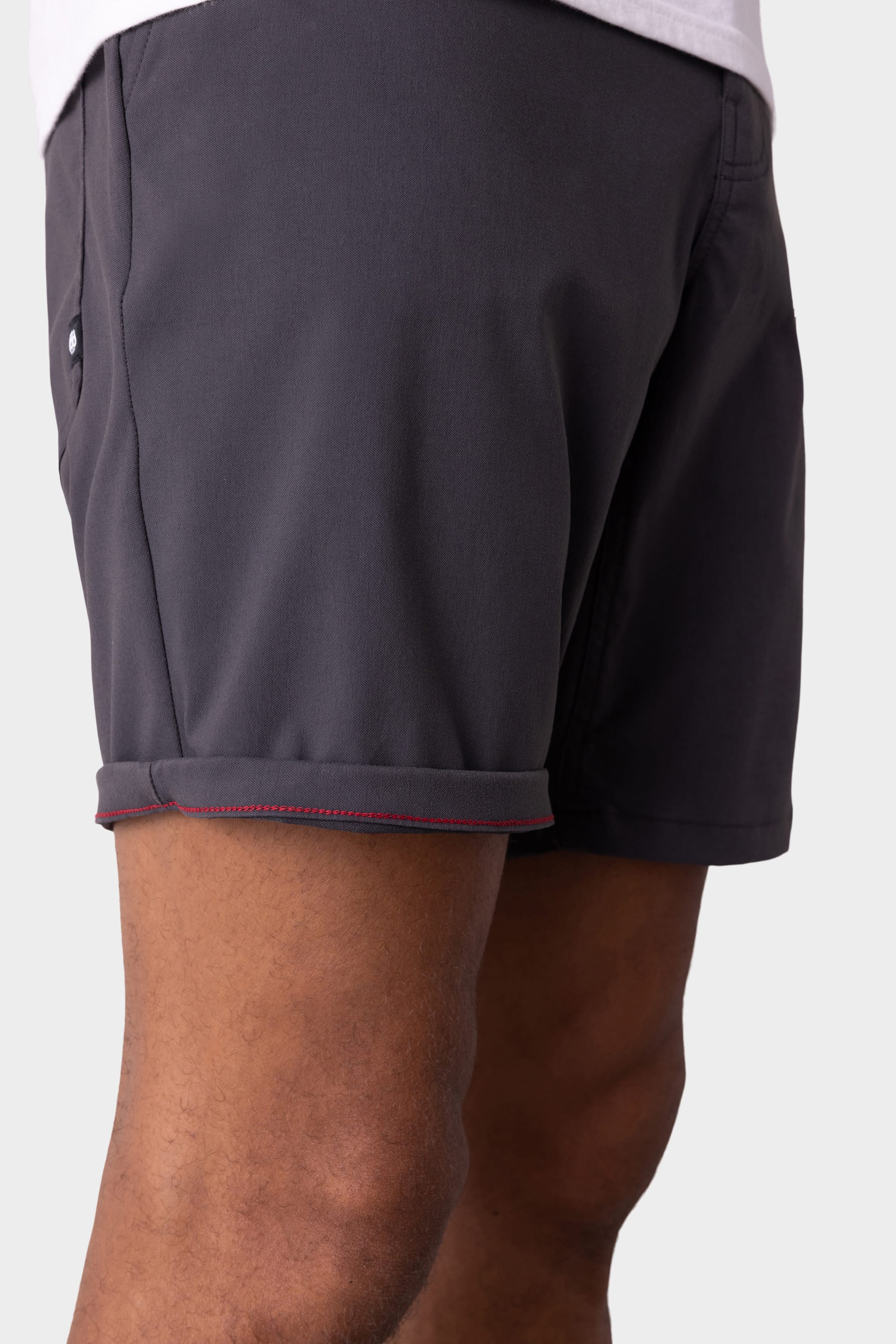 686 Men's Everywhere Hybrid Short - Image 39