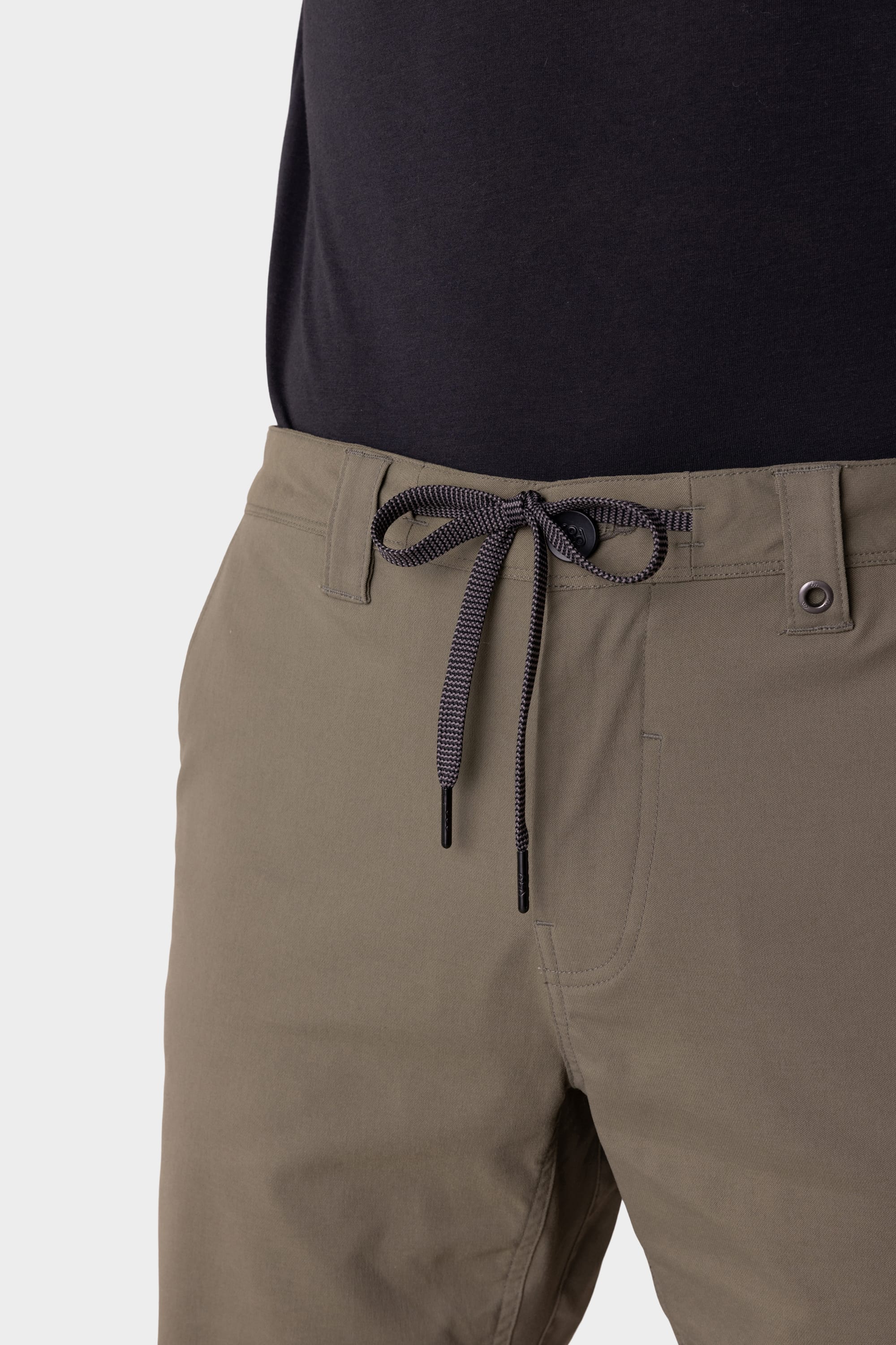 686 Men's Everywhere Hybrid Short - Image 60