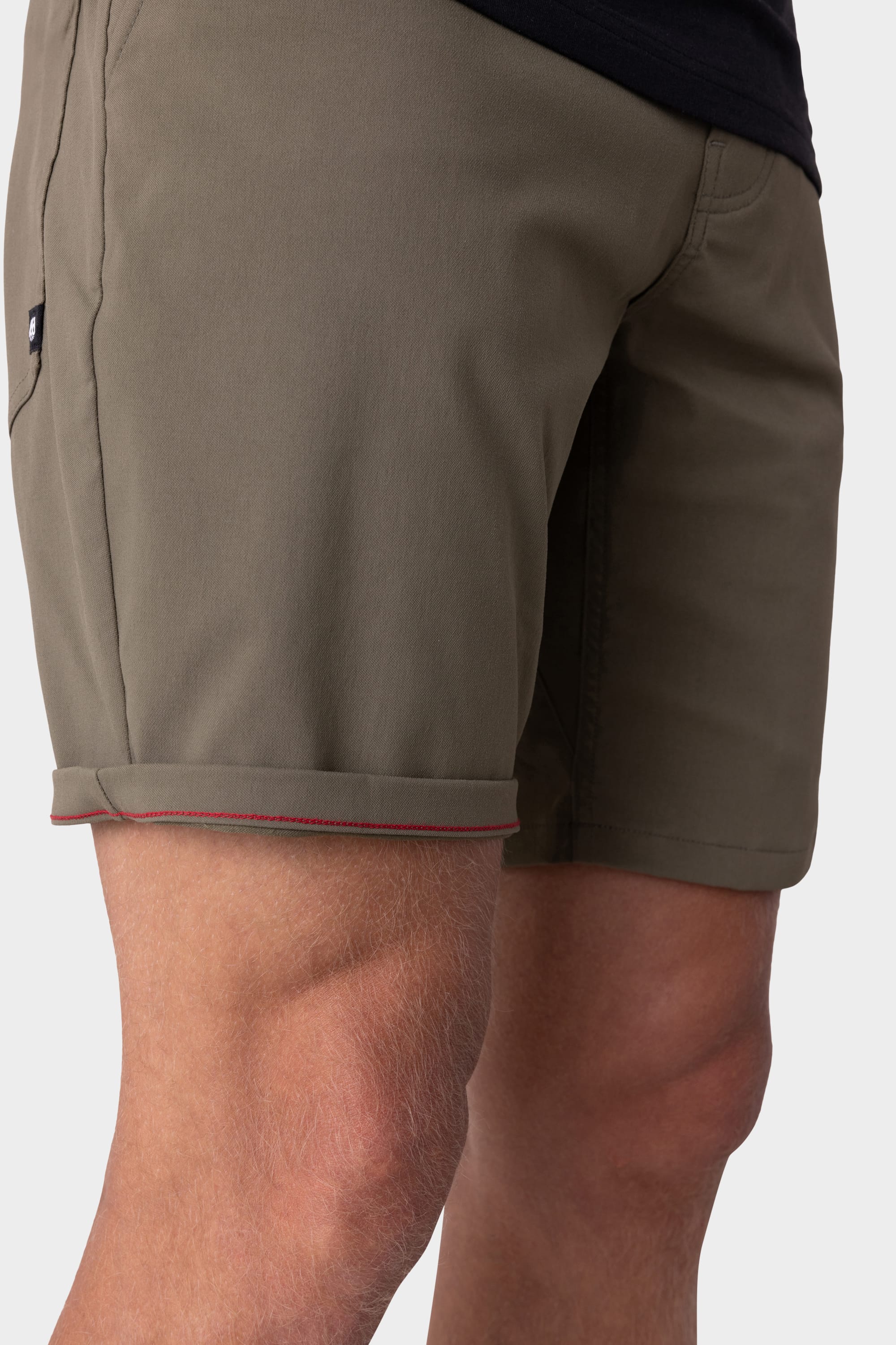686 Men's Everywhere Hybrid Short - Image 61
