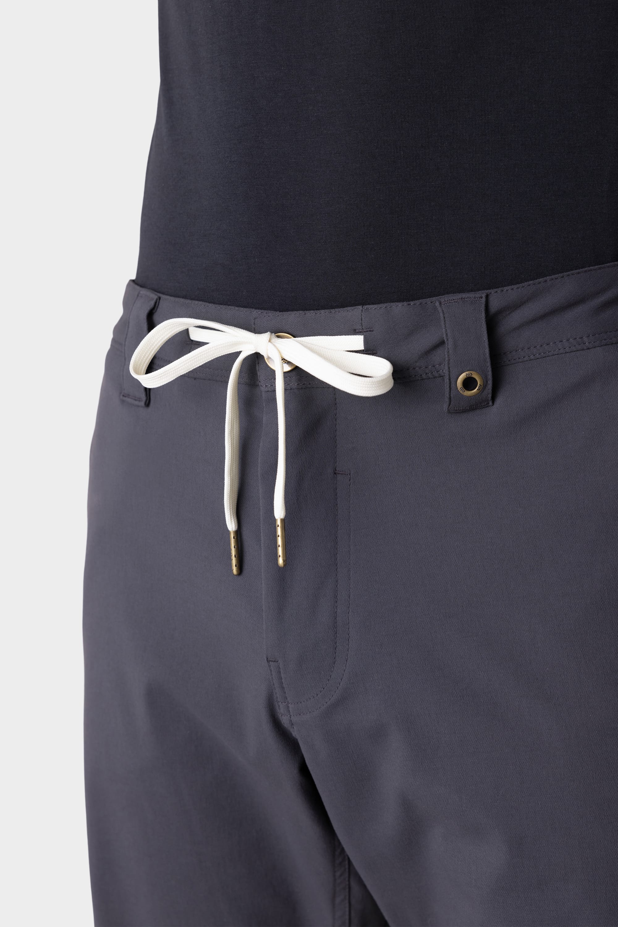 686 Men's Everywhere Hybrid Short - Image 71
