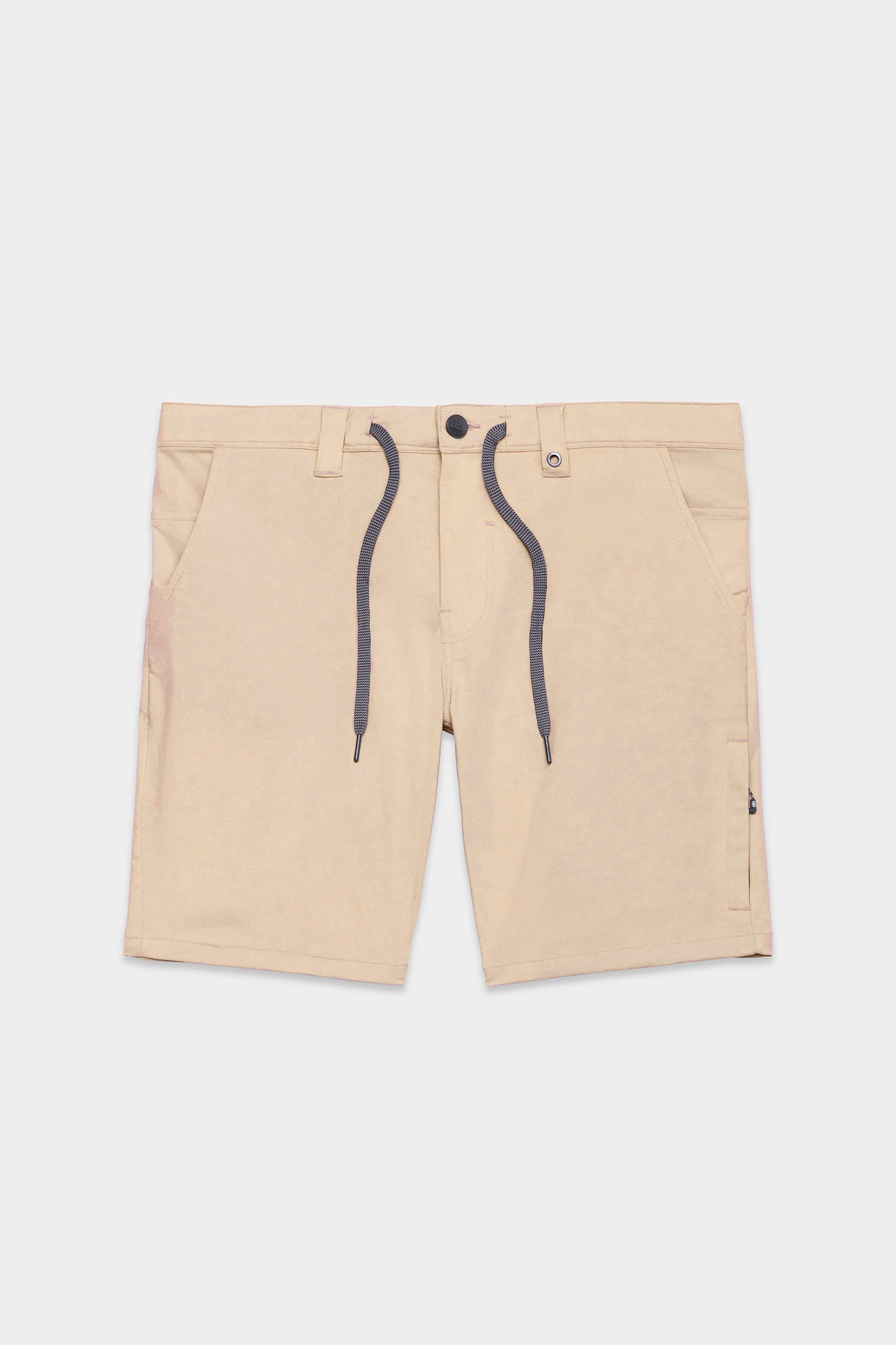 686 Men's Everywhere Hybrid Short - Image 77