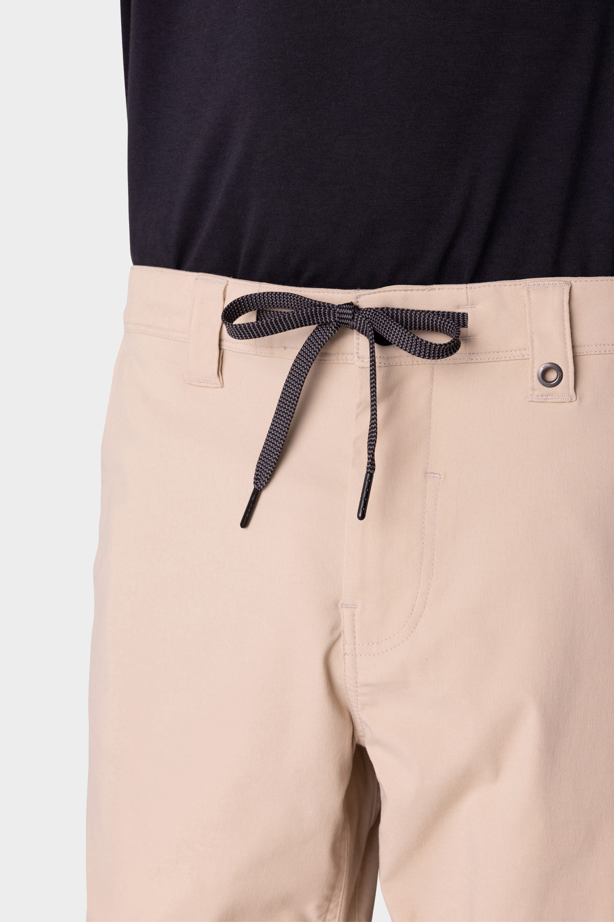 686 Men's Everywhere Hybrid Short - Image 81