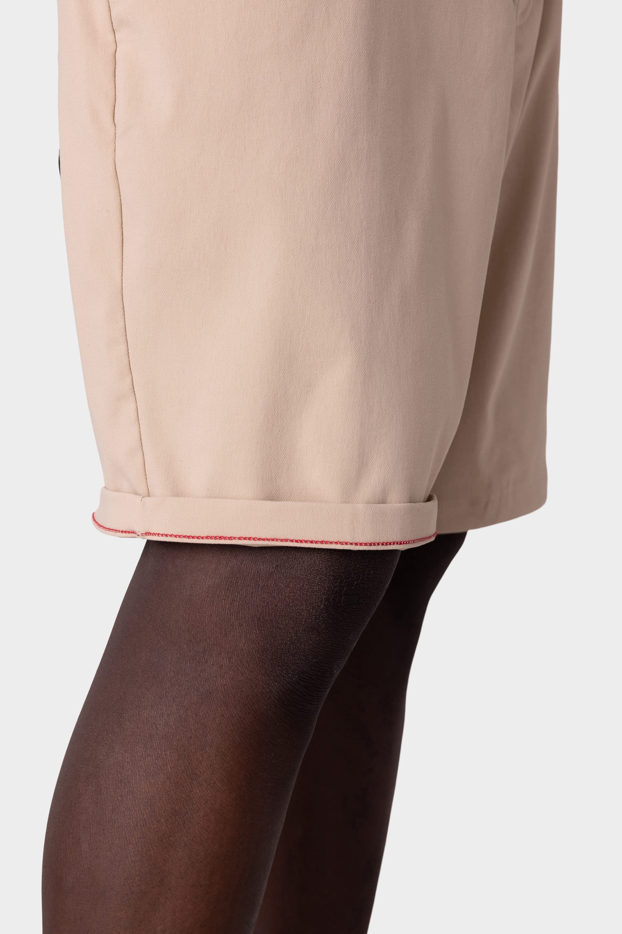 686 Men's Everywhere Hybrid Short - Image 82